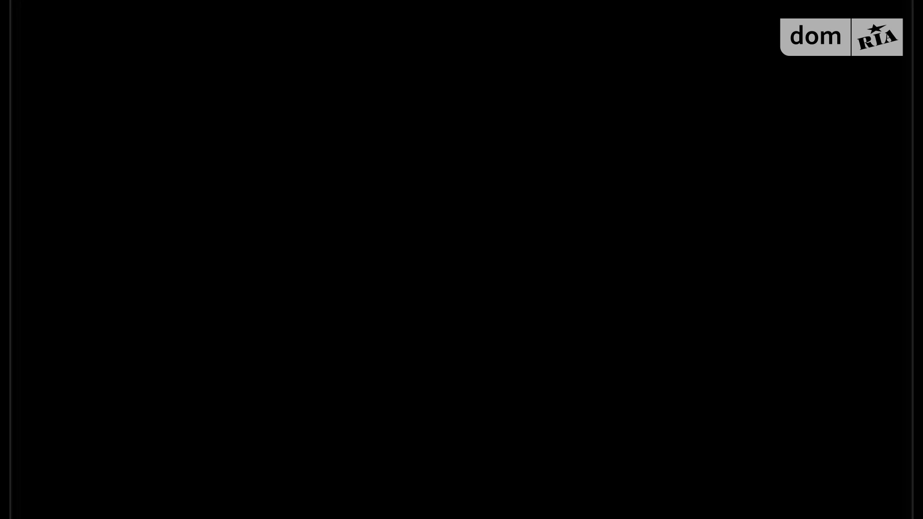 ул. Лесная Сновянка - фото 5