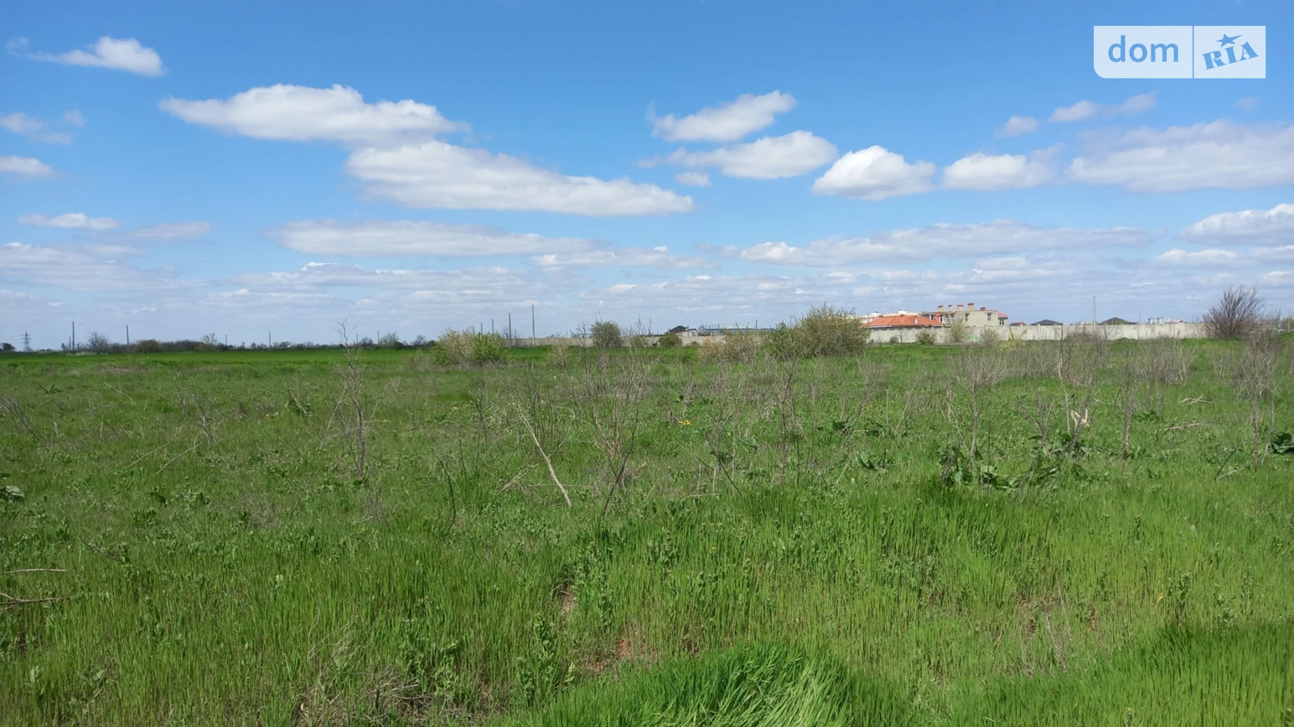 Продается земельный участок 10 соток в Одесской области, цена: 80000 $ - фото 4