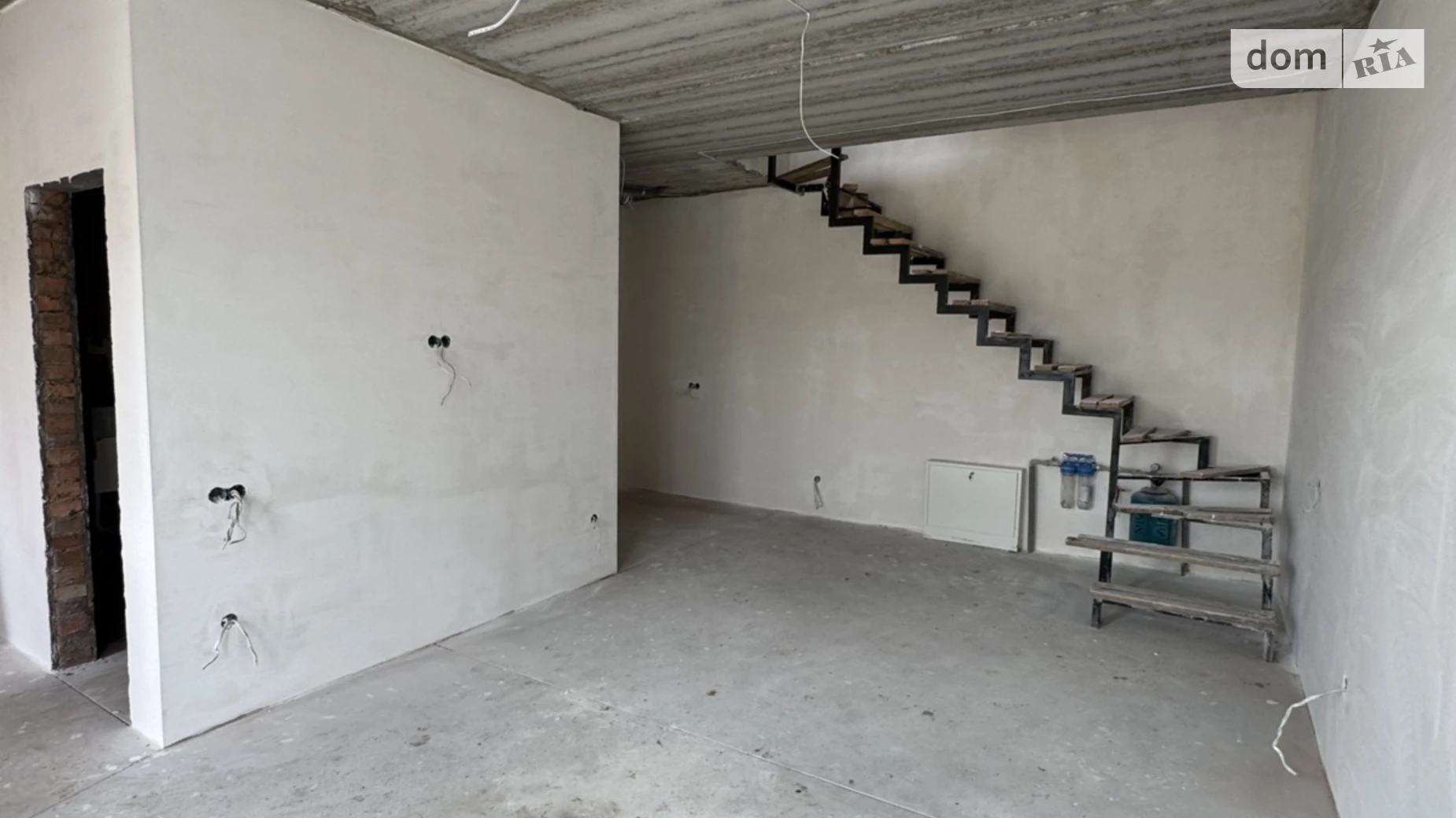 ул. Матиенко Винницкие Хутора, цена: 58000 $ - фото 3