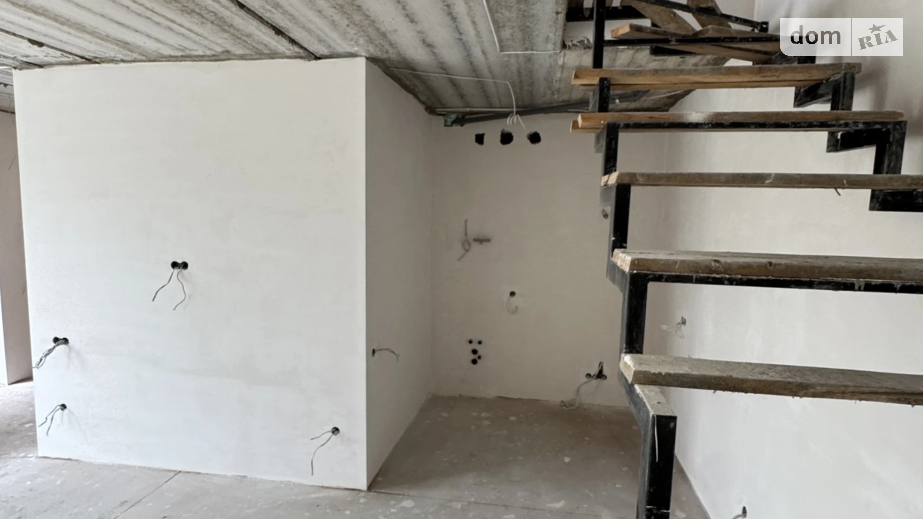 ул. Матиенко Винницкие Хутора, цена: 58000 $ - фото 5