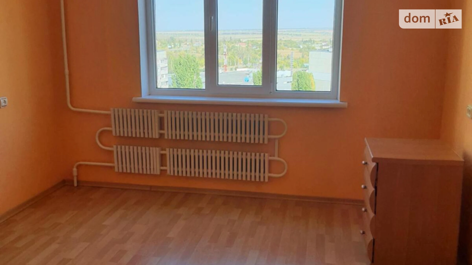 Продається 3-кімнатна квартира 68.2 кв. м у Харкові, цена: 37000 $ - фото 2