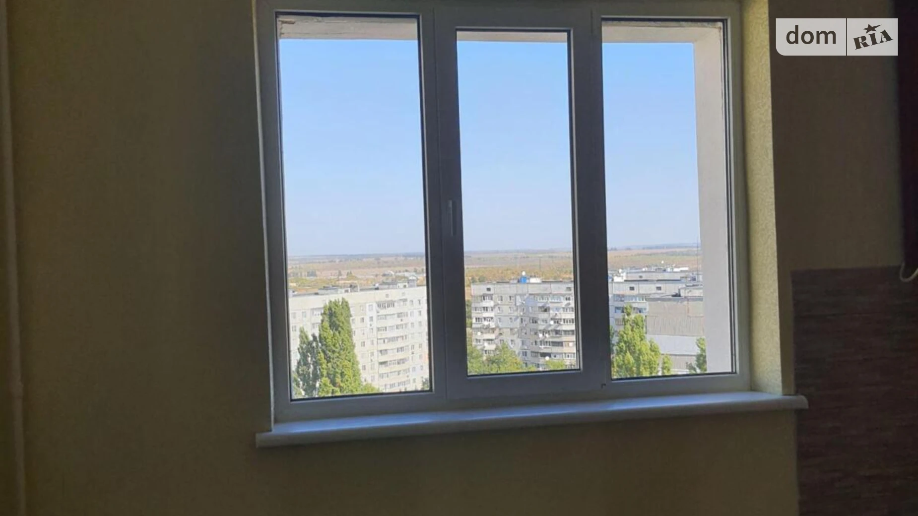 Продається 3-кімнатна квартира 68.2 кв. м у Харкові, цена: 37000 $ - фото 3