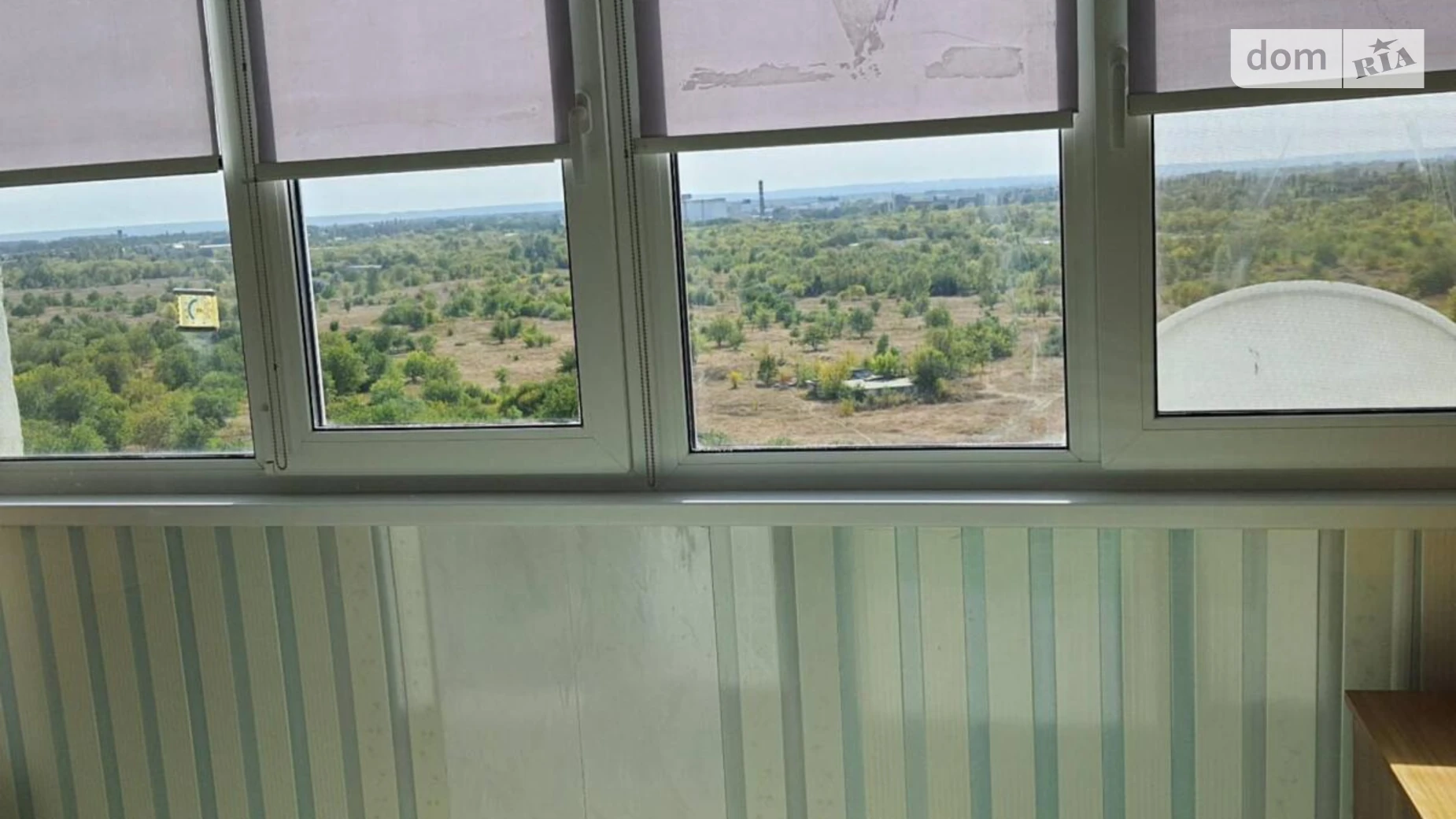 Продається 3-кімнатна квартира 68.2 кв. м у Харкові, цена: 37000 $ - фото 4