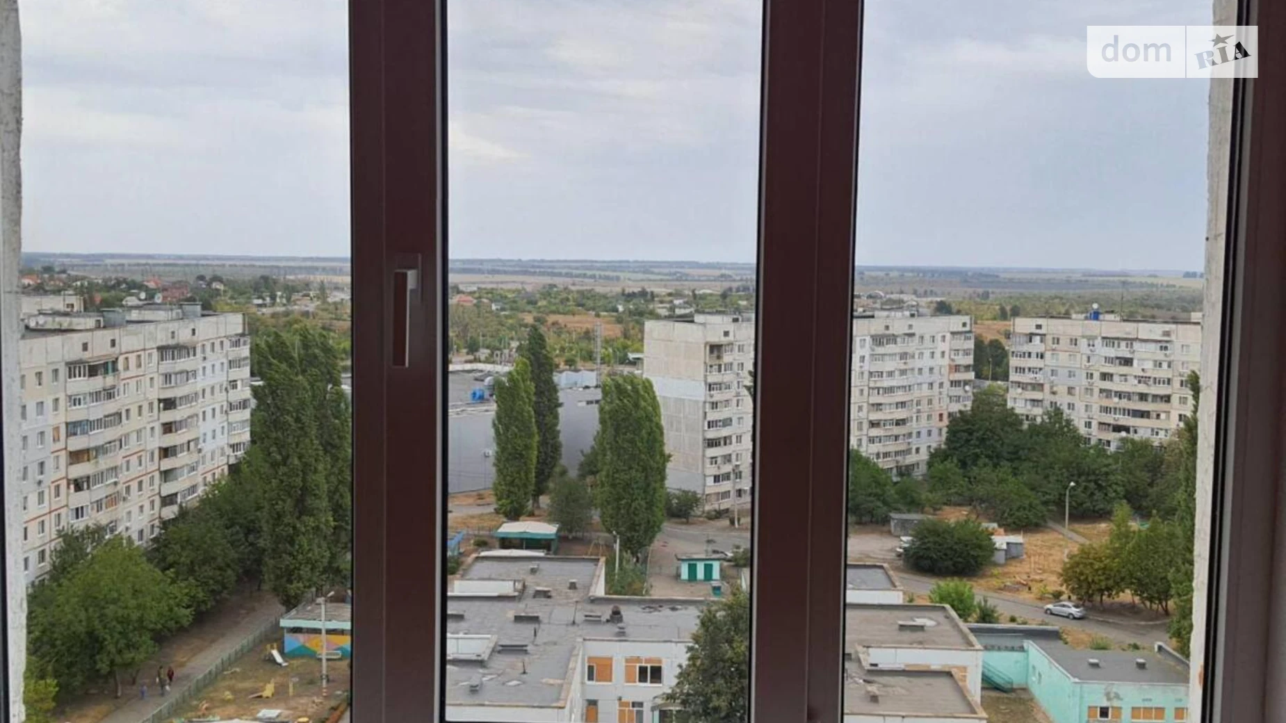 Продається 3-кімнатна квартира 68.2 кв. м у Харкові, цена: 37000 $ - фото 5