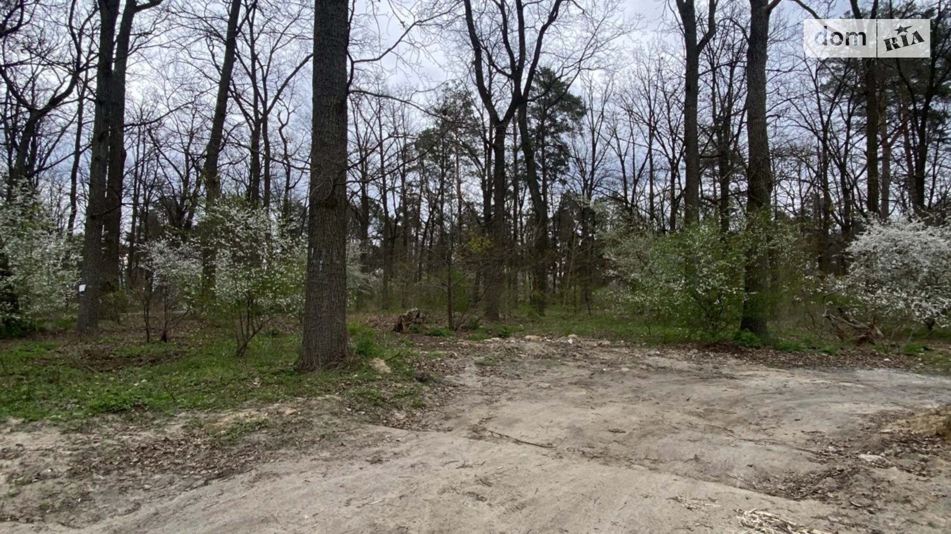 ул. Гоголя Ирпень, цена: 120000 $ - фото 4