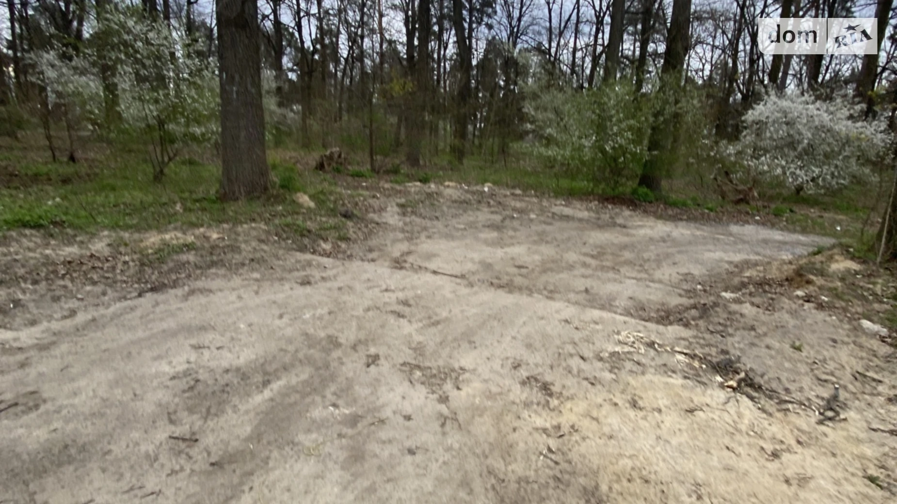 ул. Гоголя Ирпень, цена: 120000 $ - фото 5