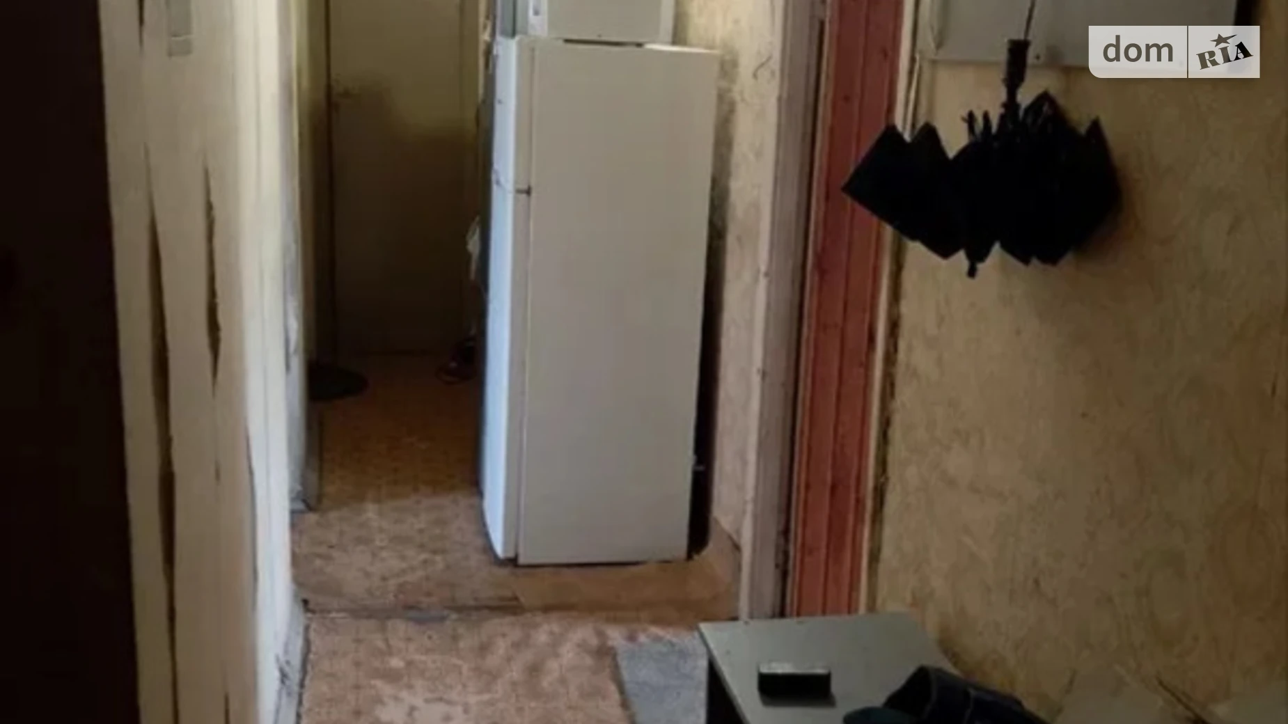 вул. Академіка Доброхотова, 8 Академмістечко Київ, цена: 20000 $ - фото 4