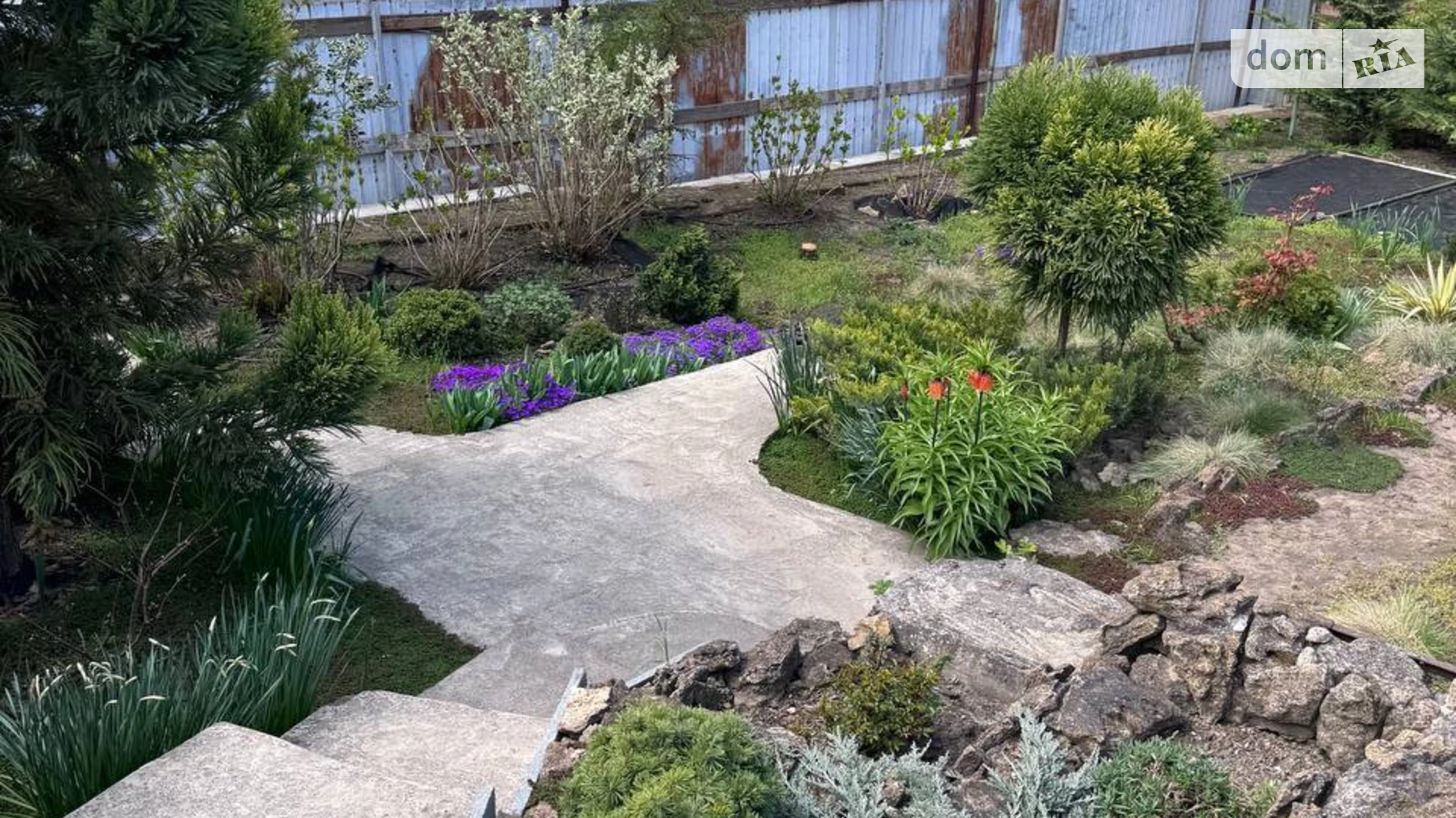 Продается земельный участок 7 соток в Одесской области, цена: 185000 $ - фото 4