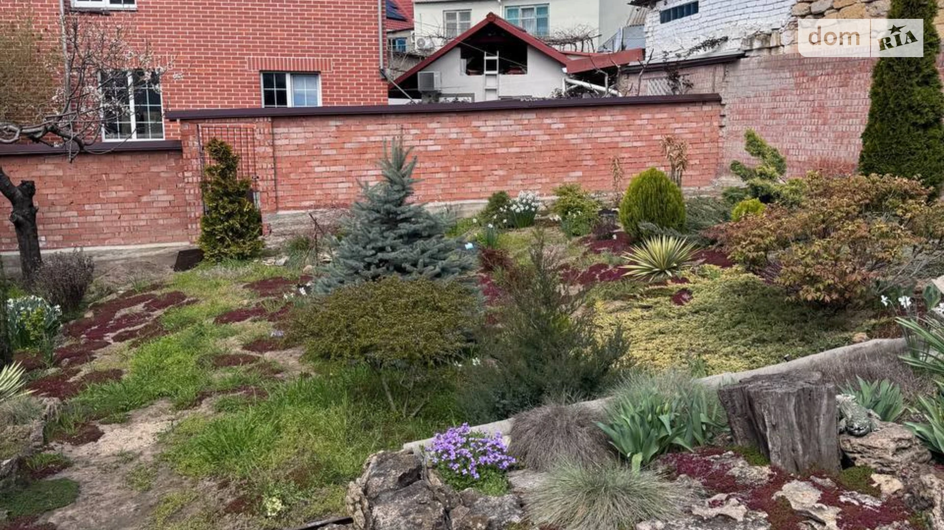 Продается земельный участок 7 соток в Одесской области, цена: 185000 $ - фото 5