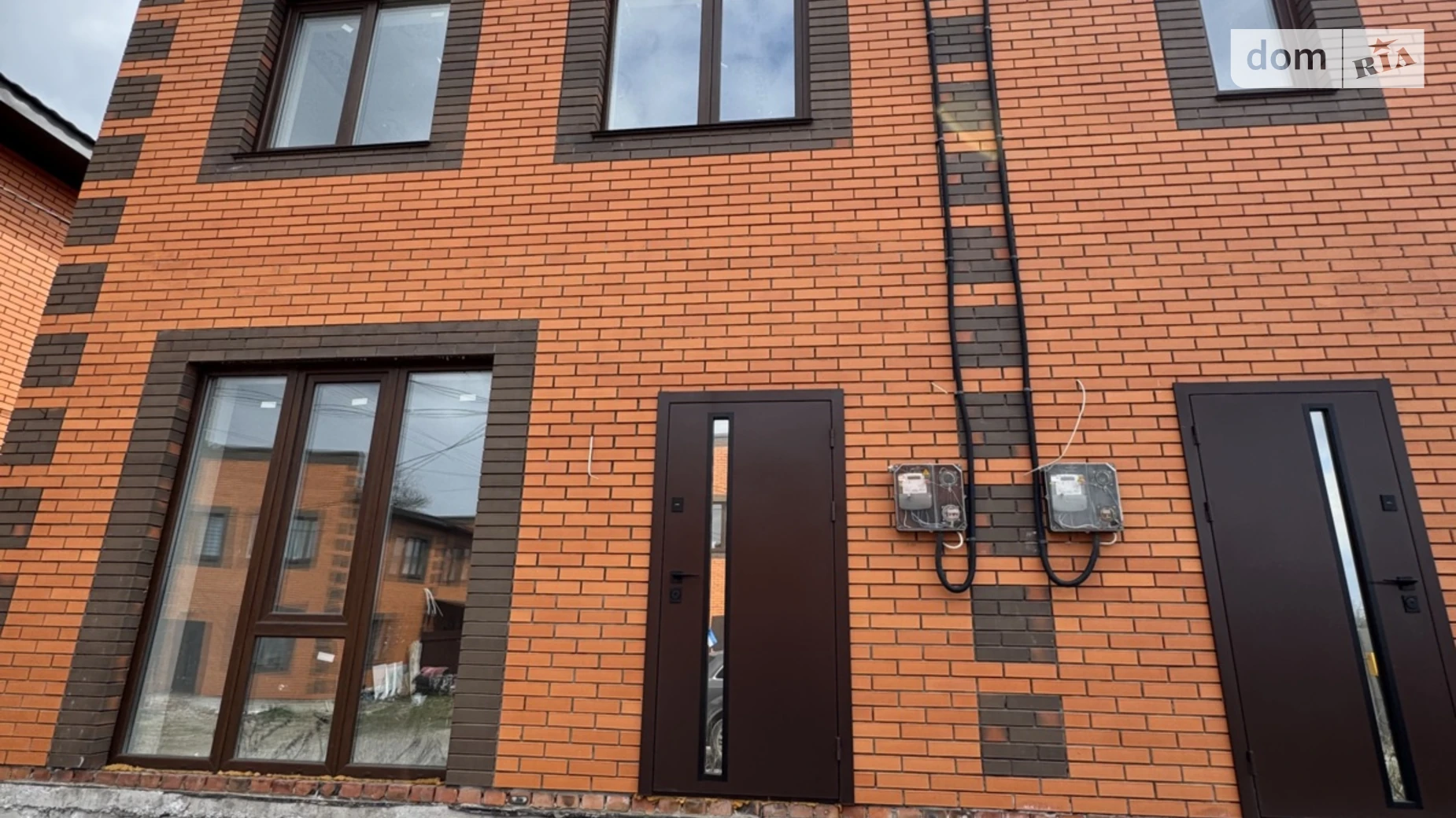 ул. Матиенко Винницкие Хутора, цена: 57999 $ - фото 3