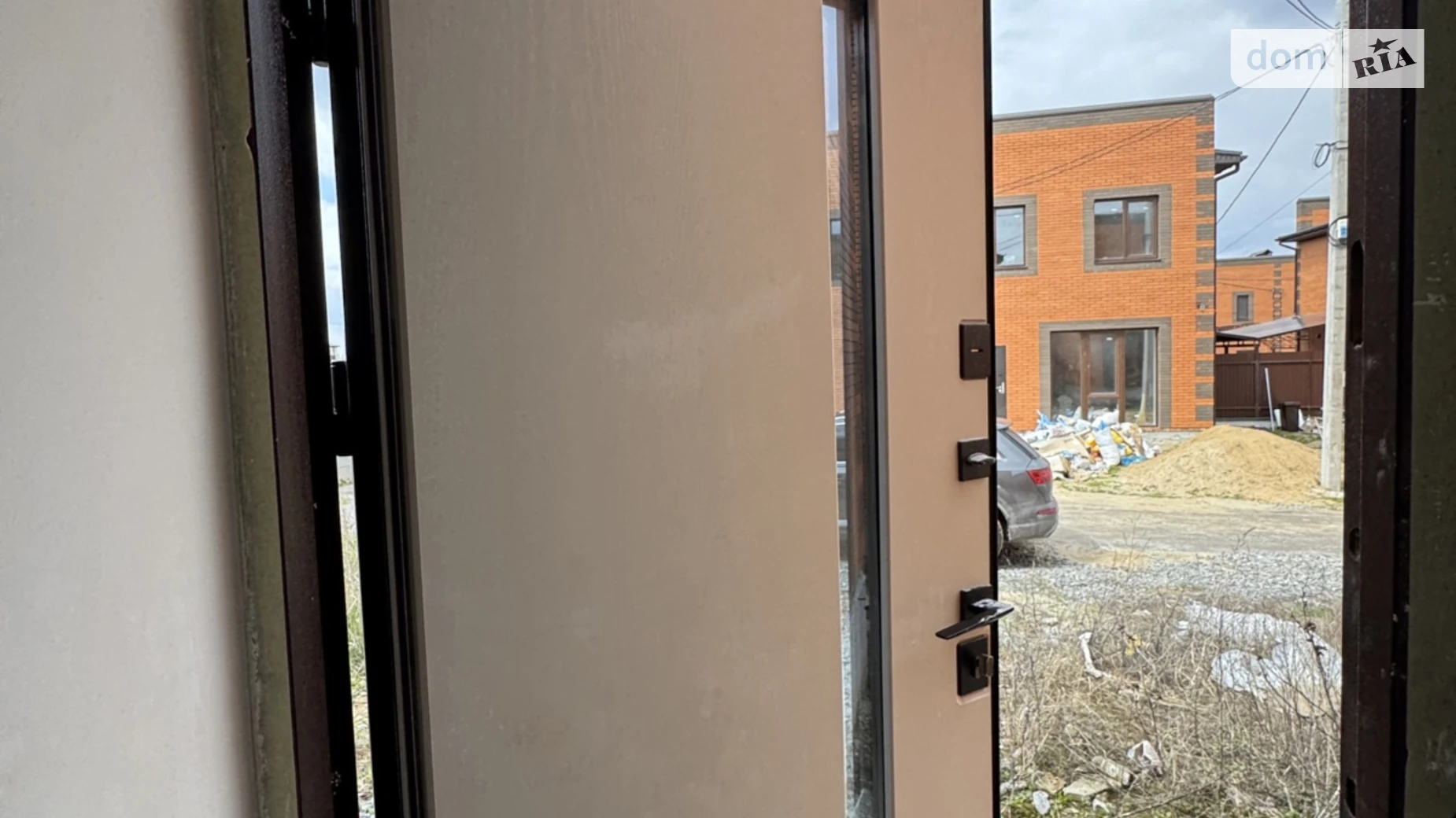 ул. Матиенко Винницкие Хутора, цена: 57999 $ - фото 4