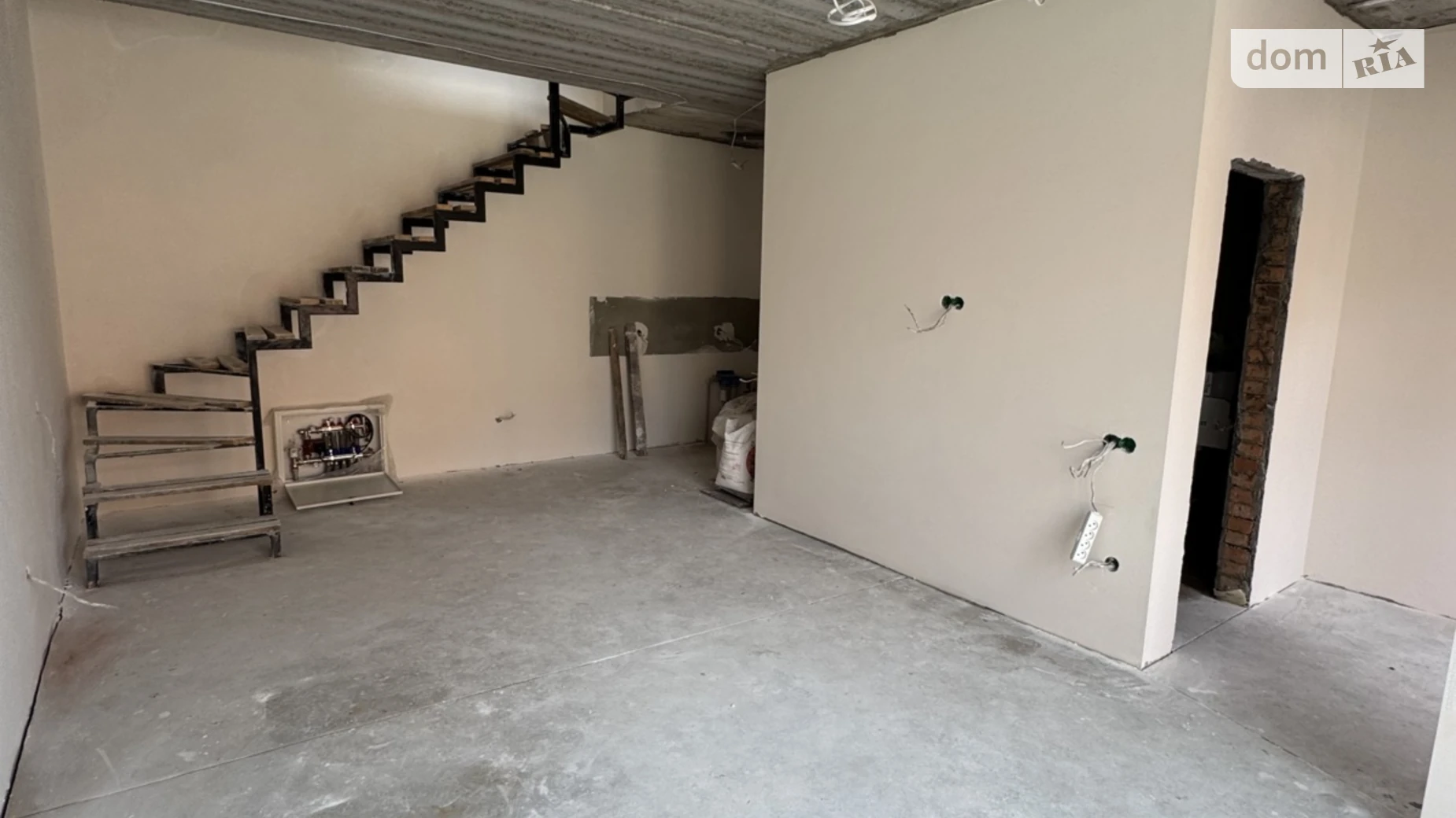 ул. Матиенко Винницкие Хутора, цена: 57999 $ - фото 5