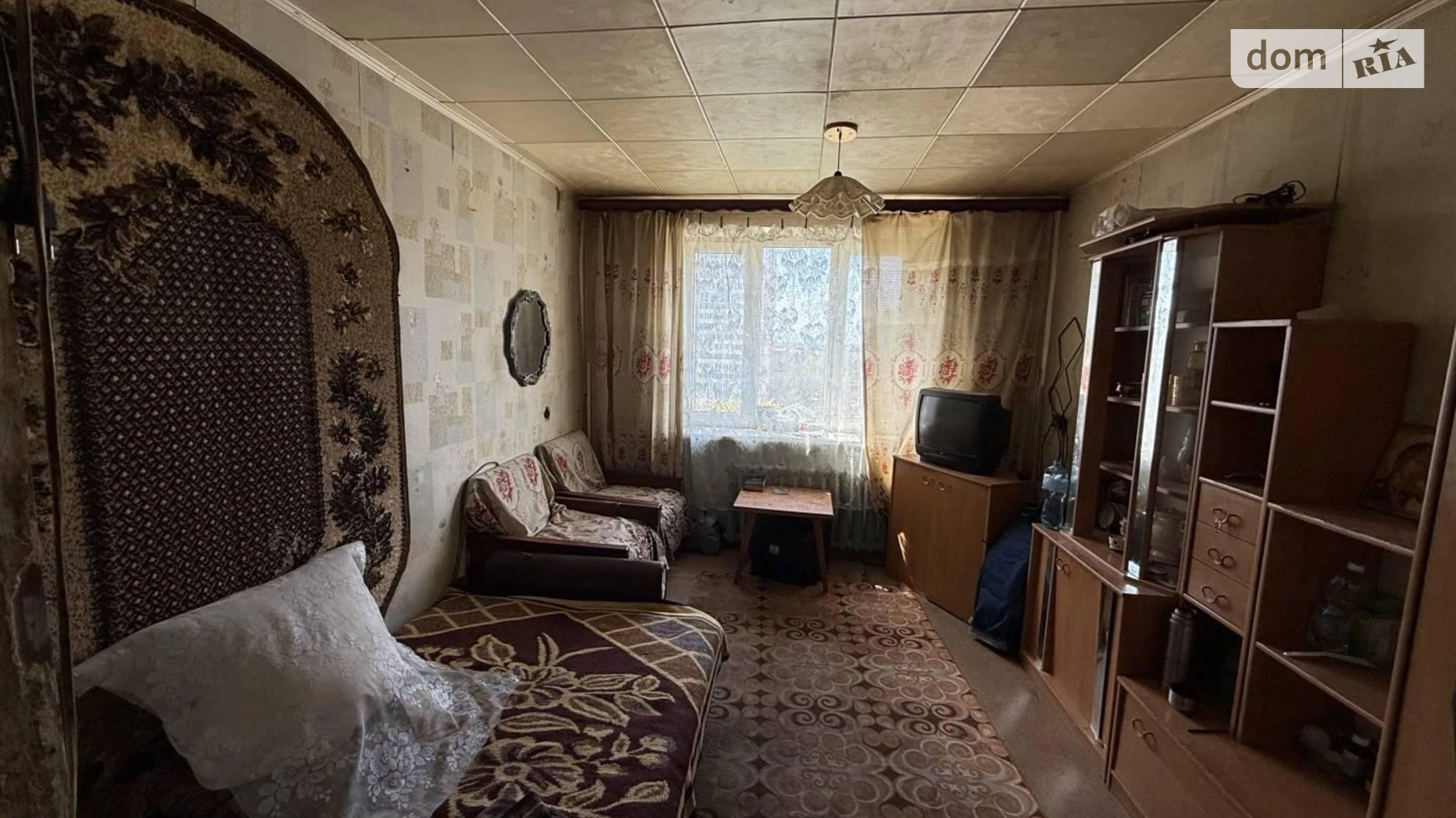вул. Парусна Чорноморськ, цена: 7000 $ - фото 2