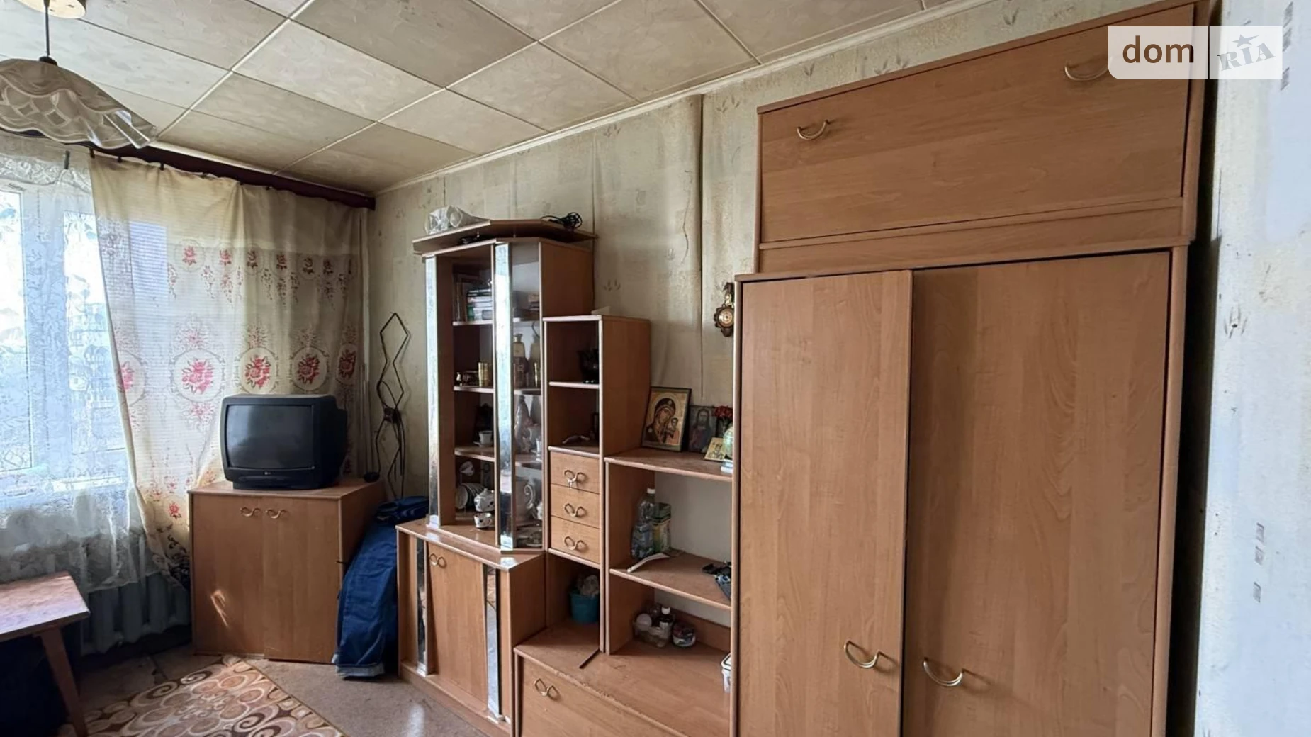 вул. Парусна Чорноморськ, цена: 7000 $ - фото 3