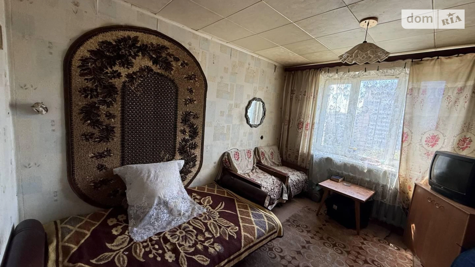 вул. Парусна Чорноморськ, цена: 7000 $ - фото 4