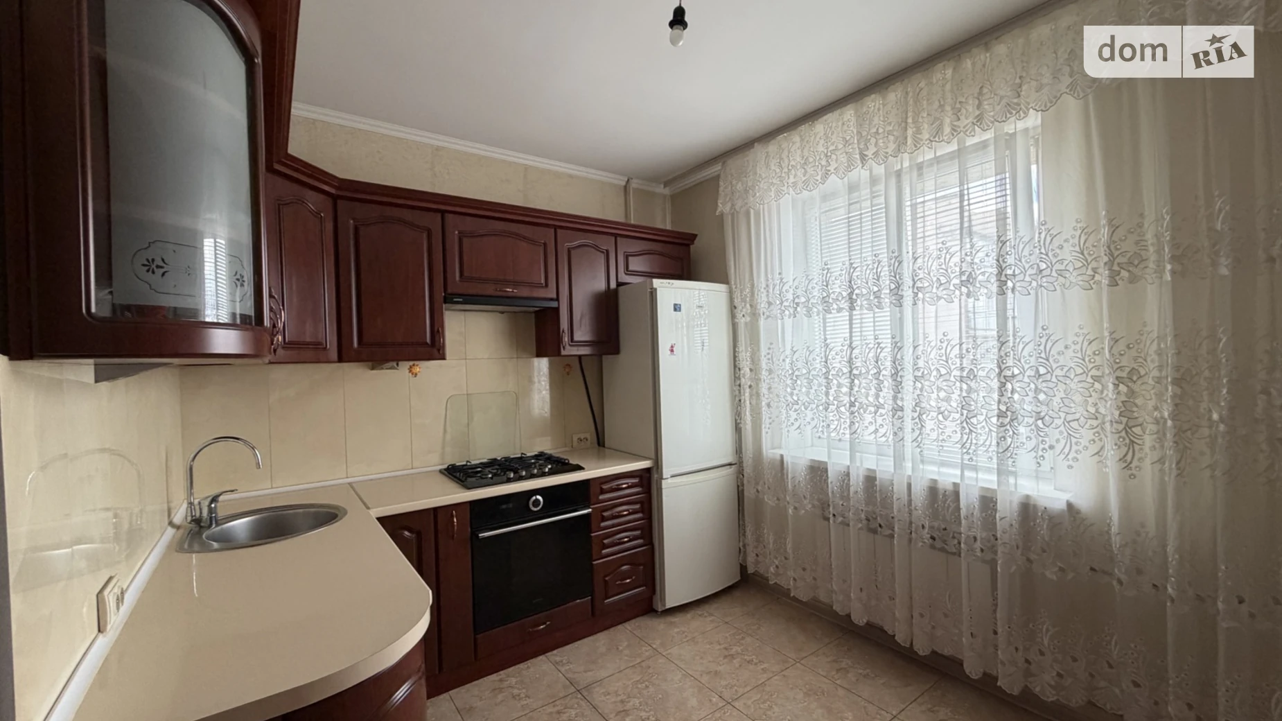 Продается 4-комнатная квартира 86 кв. м в Хмельницком, ул. Зализняка Максима, 22 - фото 3