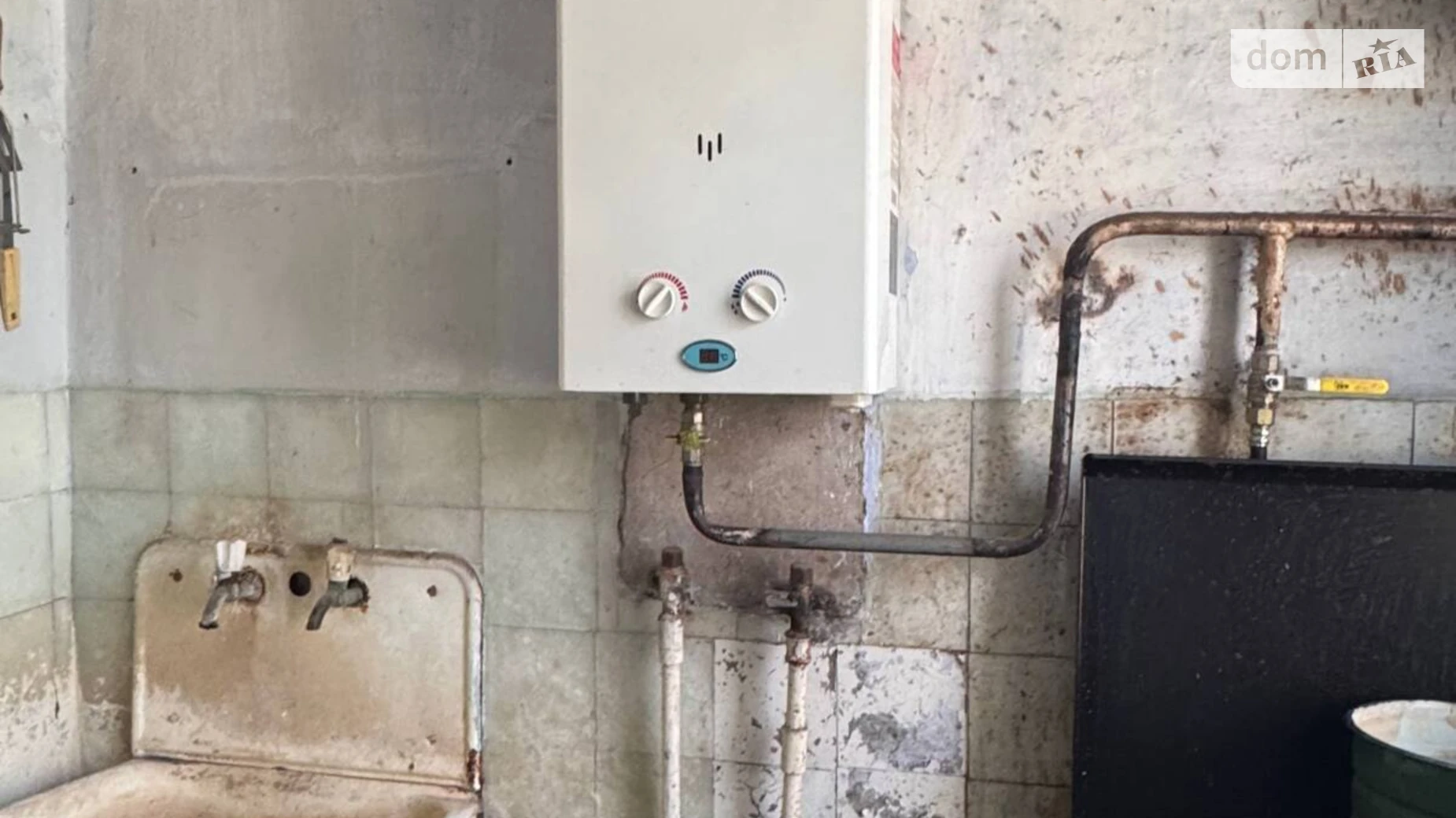 Продается 2-комнатная квартира 49.3 кв. м в Хмельницком, просп. Мира, 78/3 - фото 5