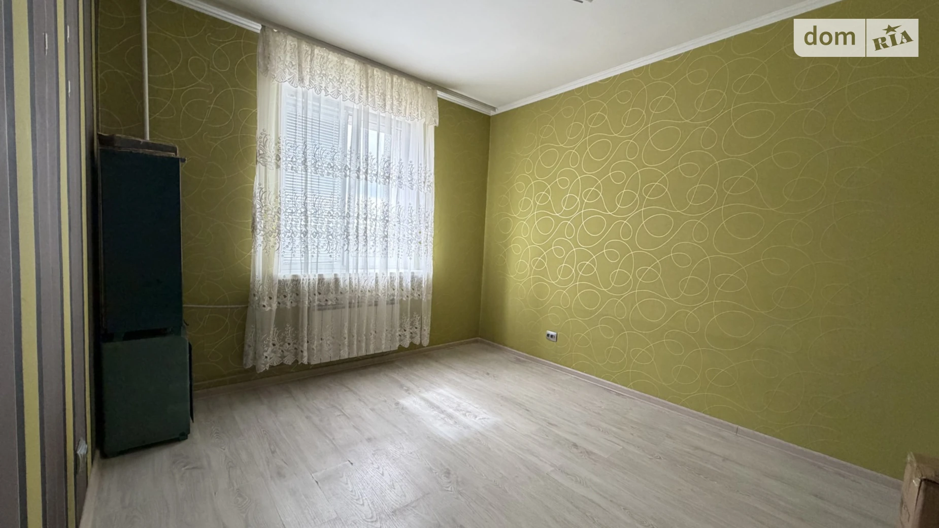 Продается 4-комнатная квартира 86 кв. м в Хмельницком, ул. Зализняка Максима, 22 - фото 5