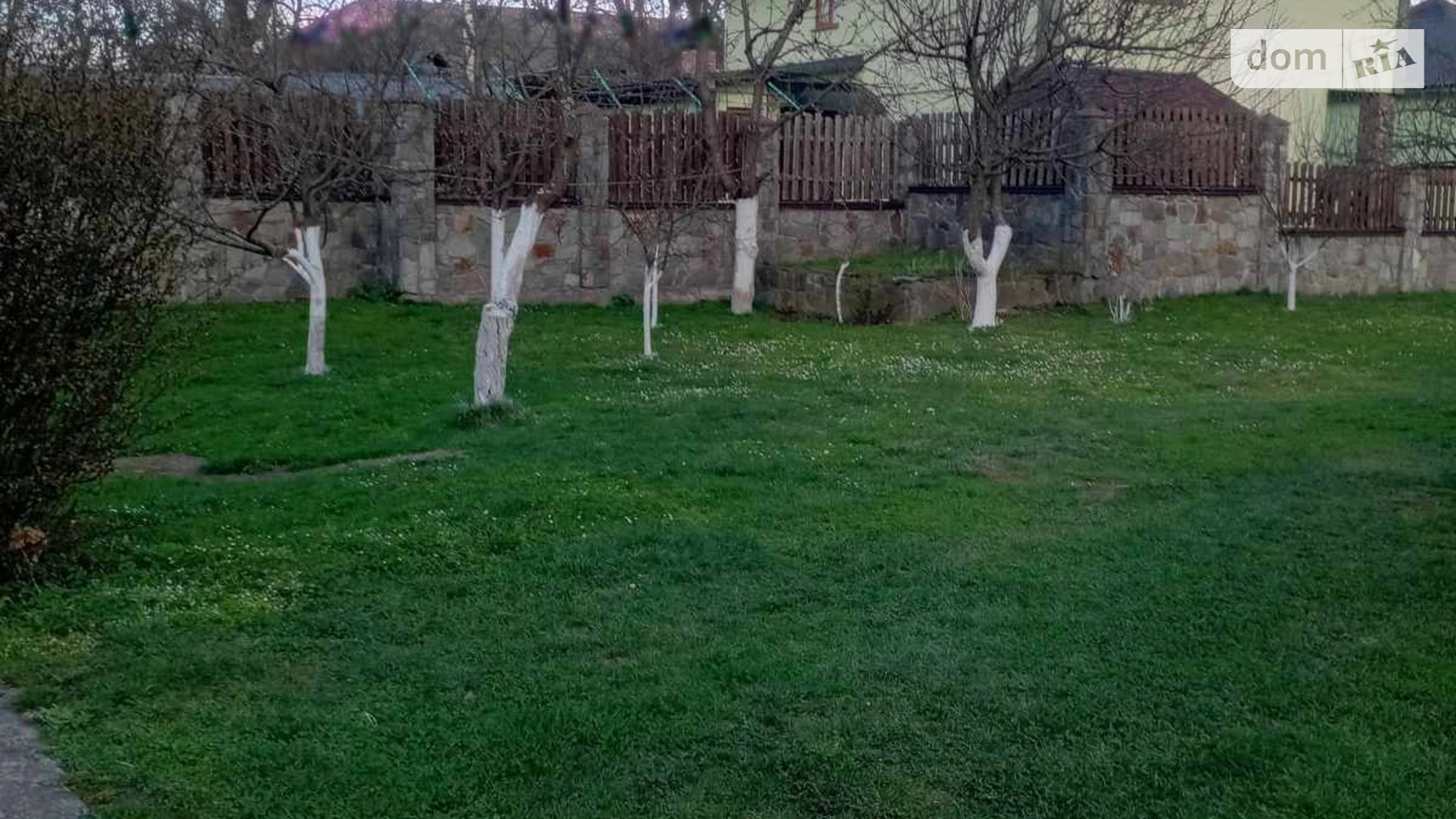 Продается дом на 3 этажа 300 кв. м с мансардой, ул. Даниила Галицкого - фото 3