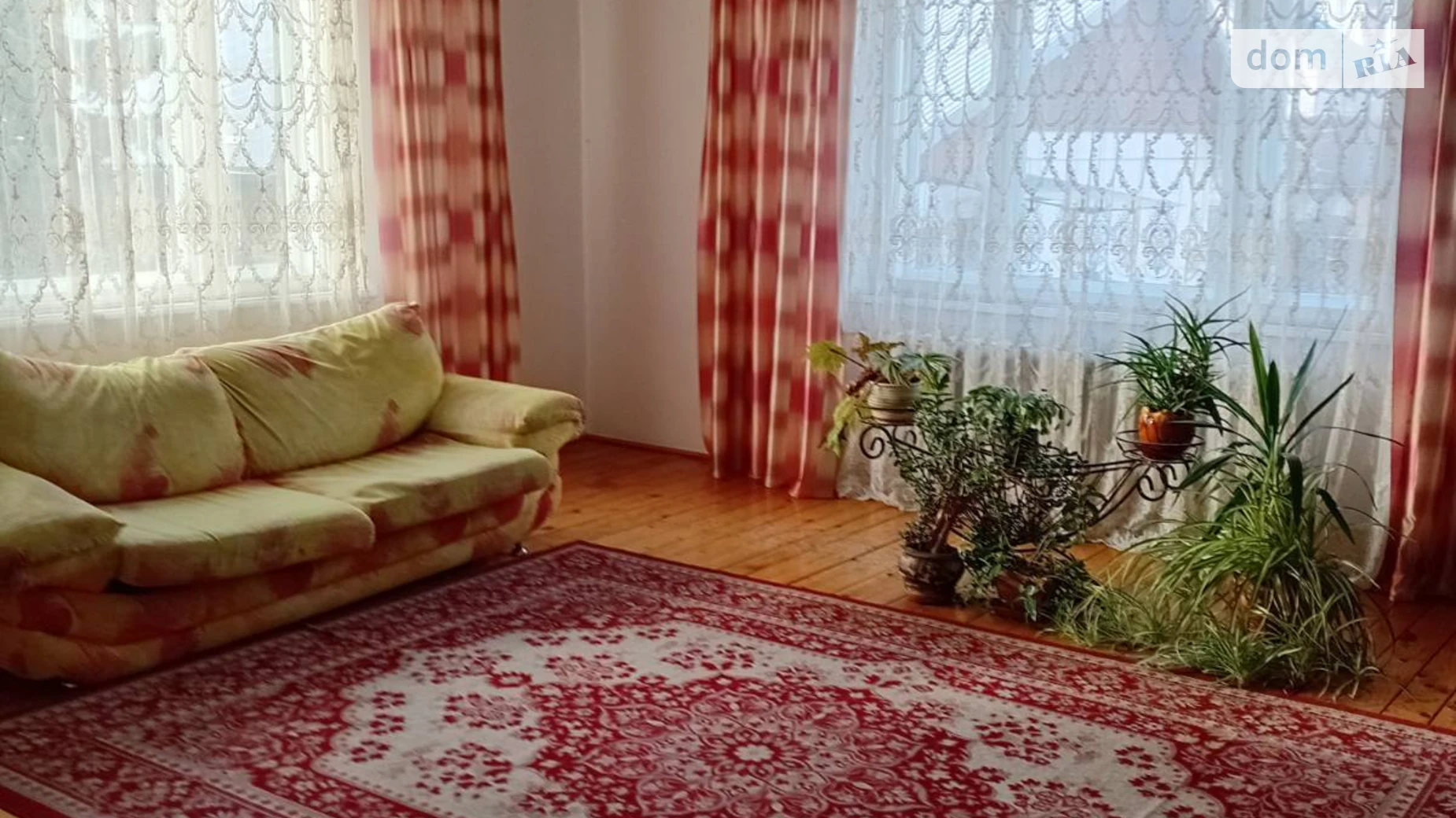 Продается дом на 3 этажа 300 кв. м с мансардой, ул. Даниила Галицкого - фото 5