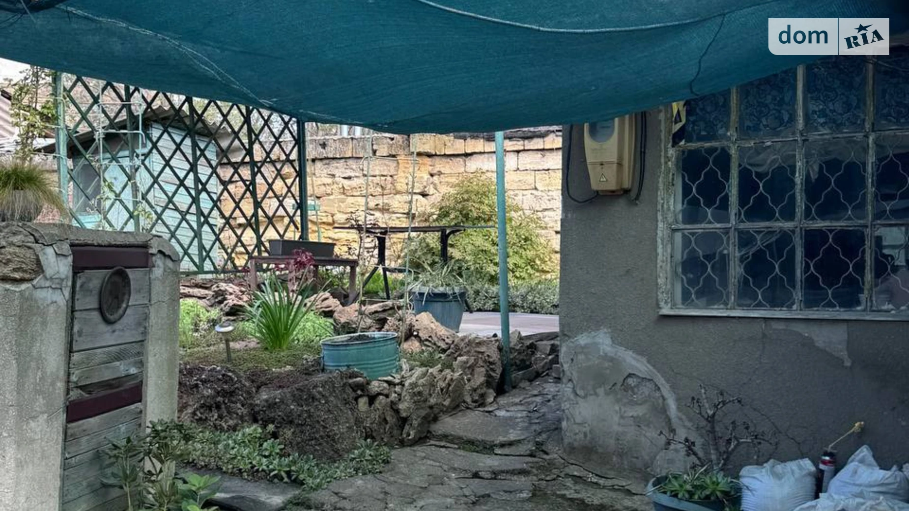 Продается земельный участок 7 соток в Одесской области, цена: 185000 $ - фото 3