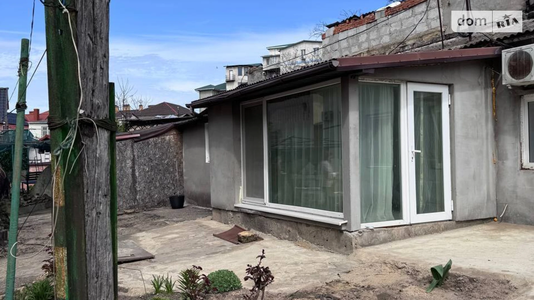 Продается земельный участок 7 соток в Одесской области, цена: 185000 $ - фото 4