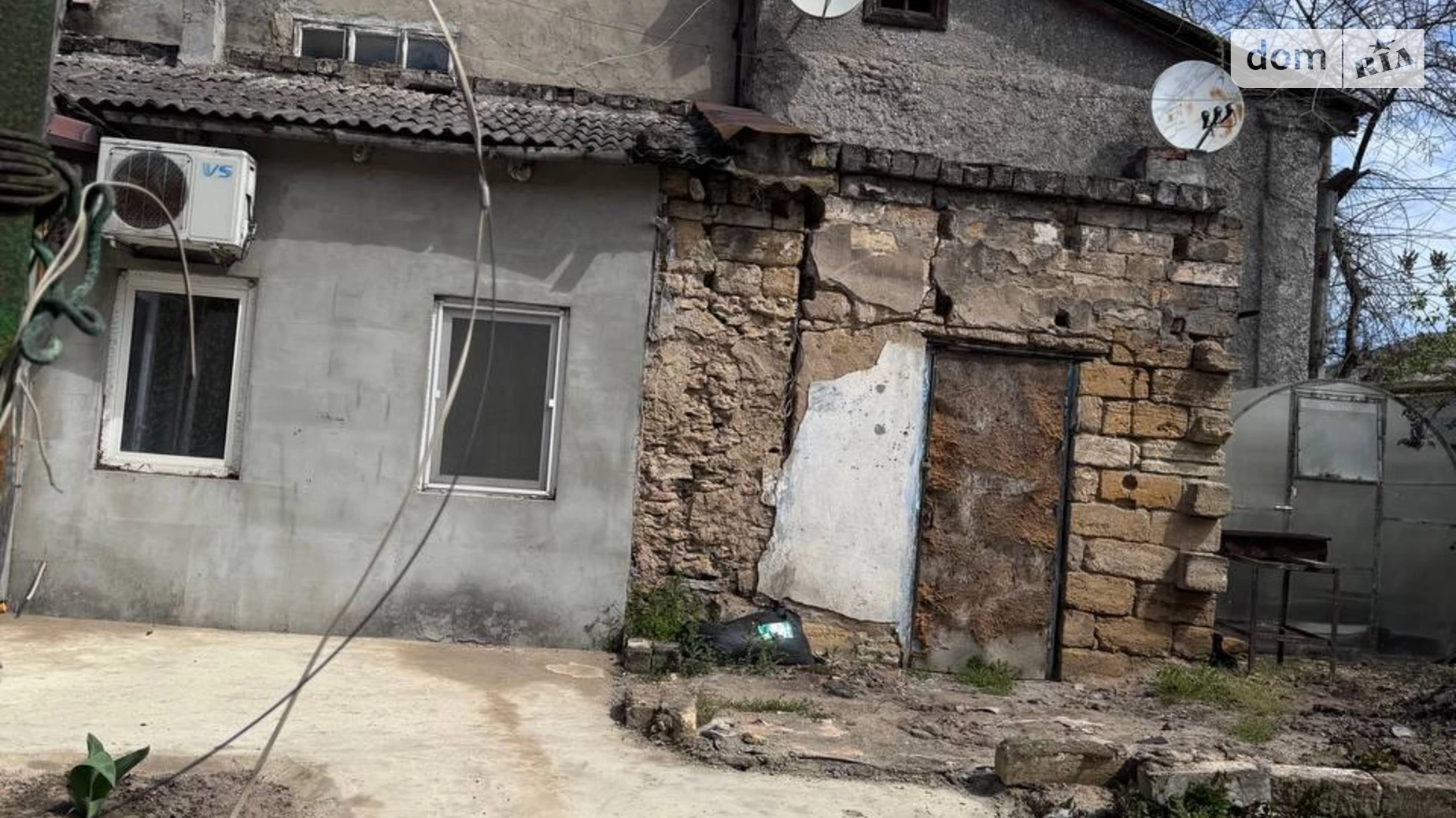 Продается земельный участок 7 соток в Одесской области, цена: 185000 $ - фото 5