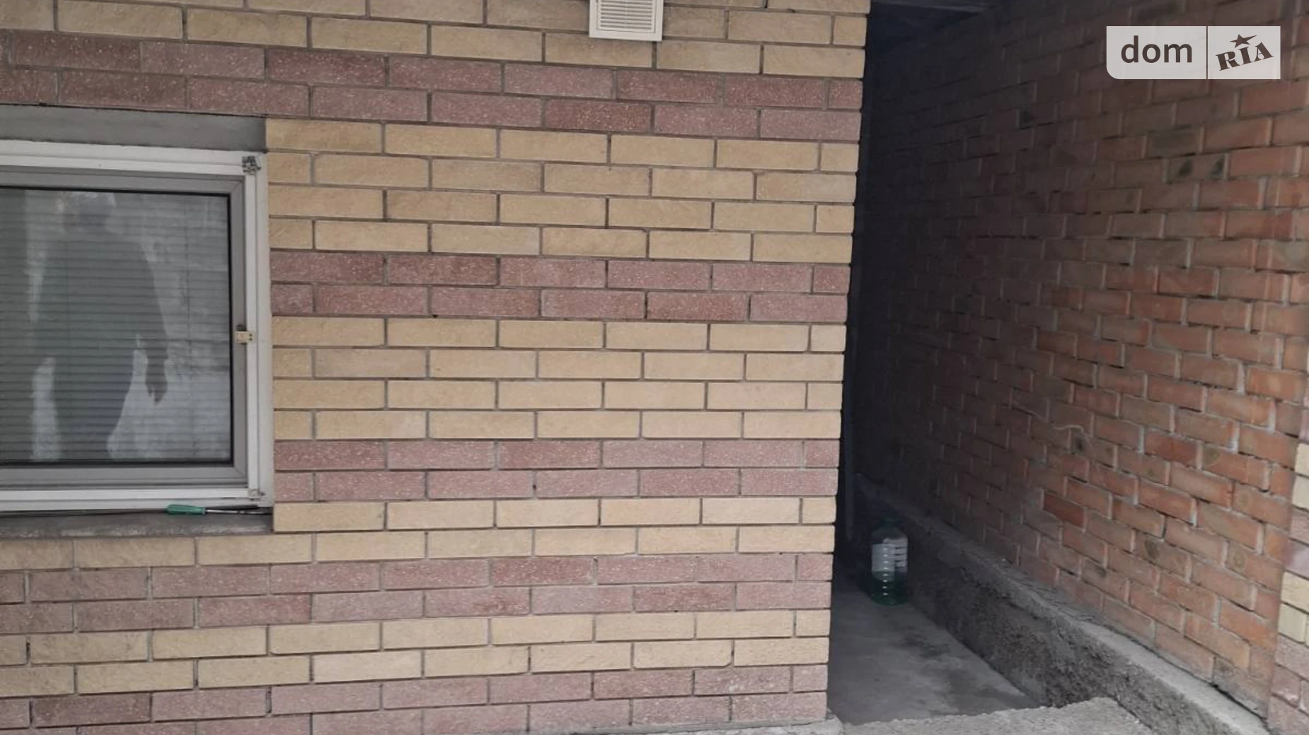 Продается одноэтажный дом 170.6 кв. м с садом, цена: 170000 $ - фото 2