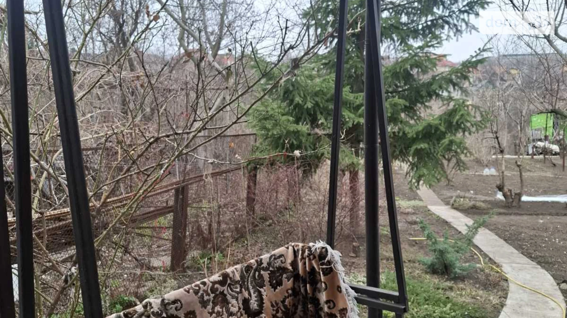 Продается одноэтажный дом 170.6 кв. м с садом, цена: 170000 $ - фото 3