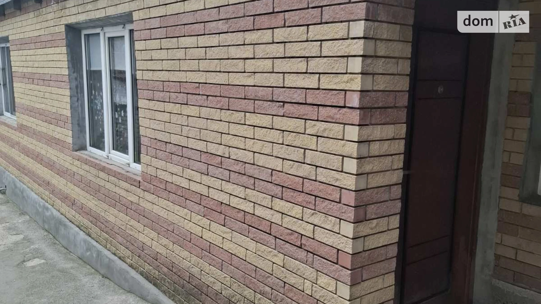 Продается одноэтажный дом 170.6 кв. м с садом, цена: 170000 $ - фото 4