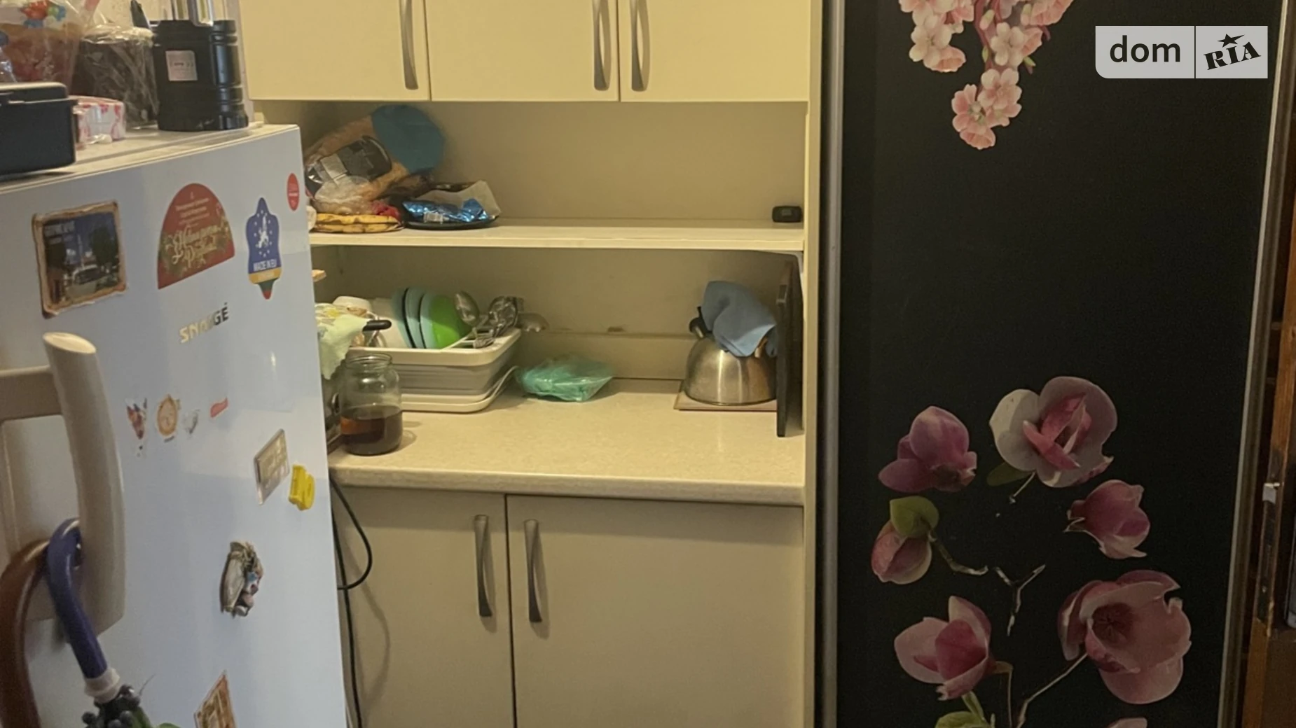 вул. Костянтина Василенка, 14 Слов'янка Вінниця, цена: 25800 $ - фото 3