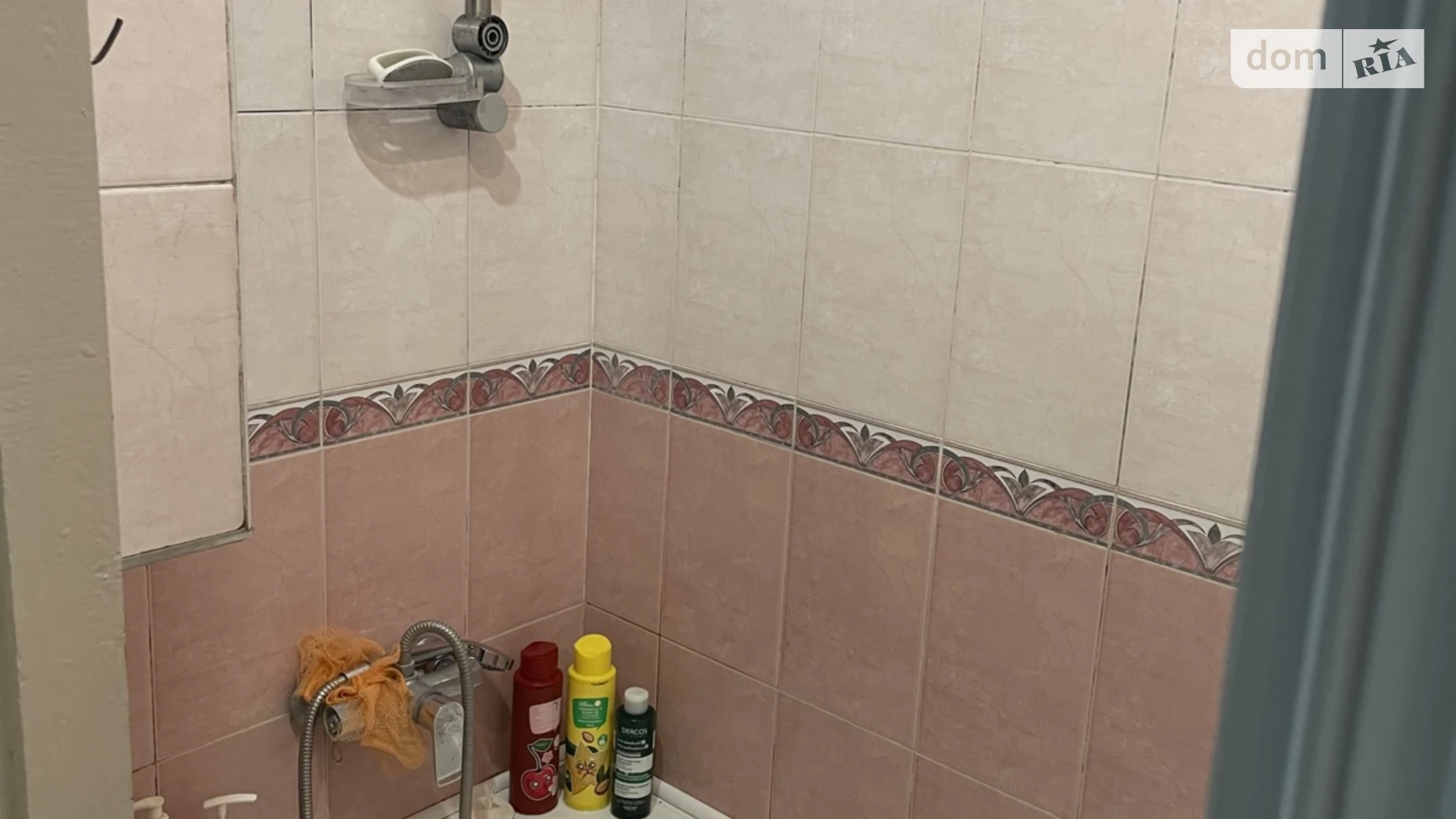 вул. Костянтина Василенка, 14 Слов'янка Вінниця, цена: 25800 $ - фото 4