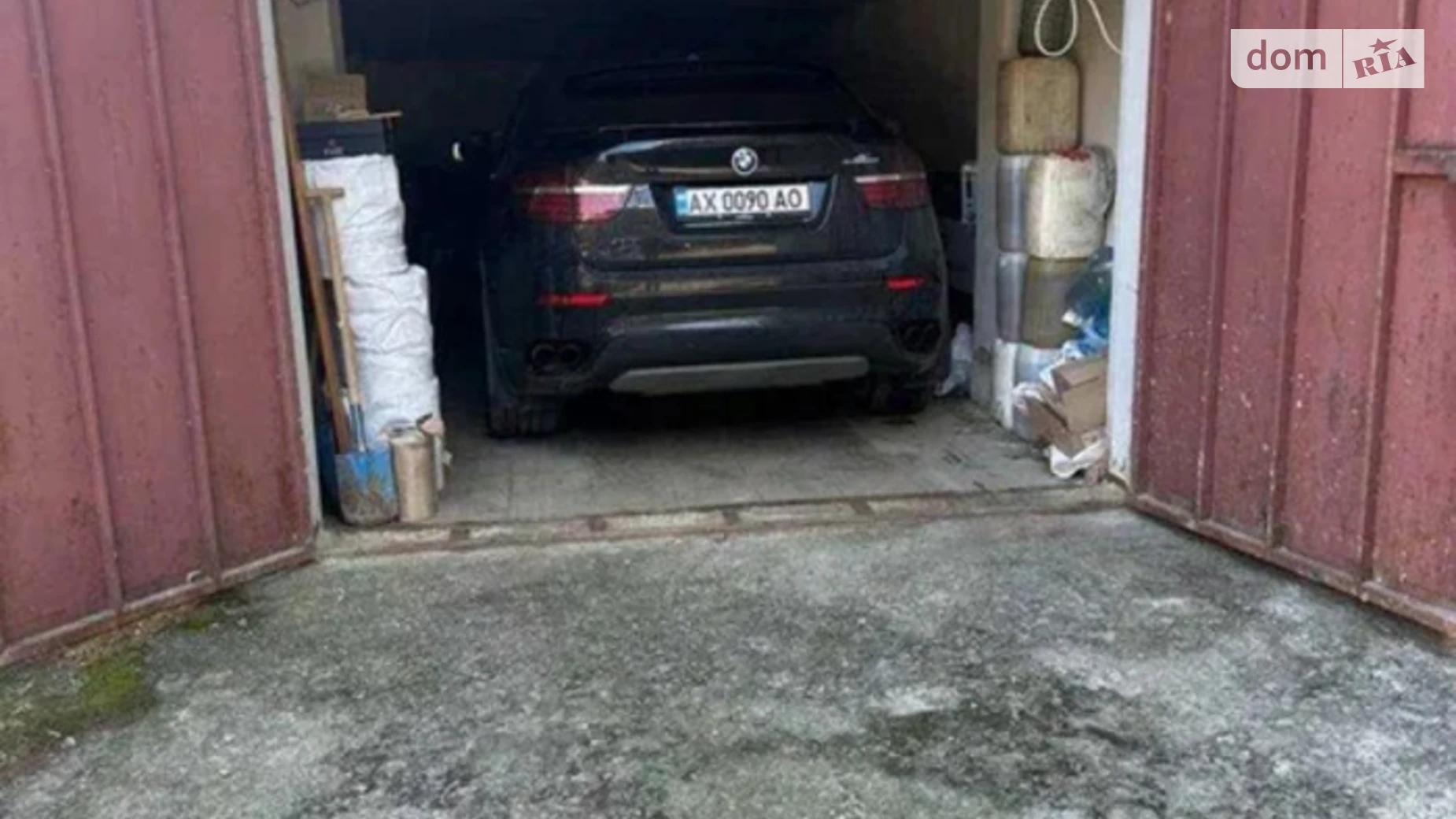 вул. Зойфера Юри Харків, цена: 16000 $ - фото 3