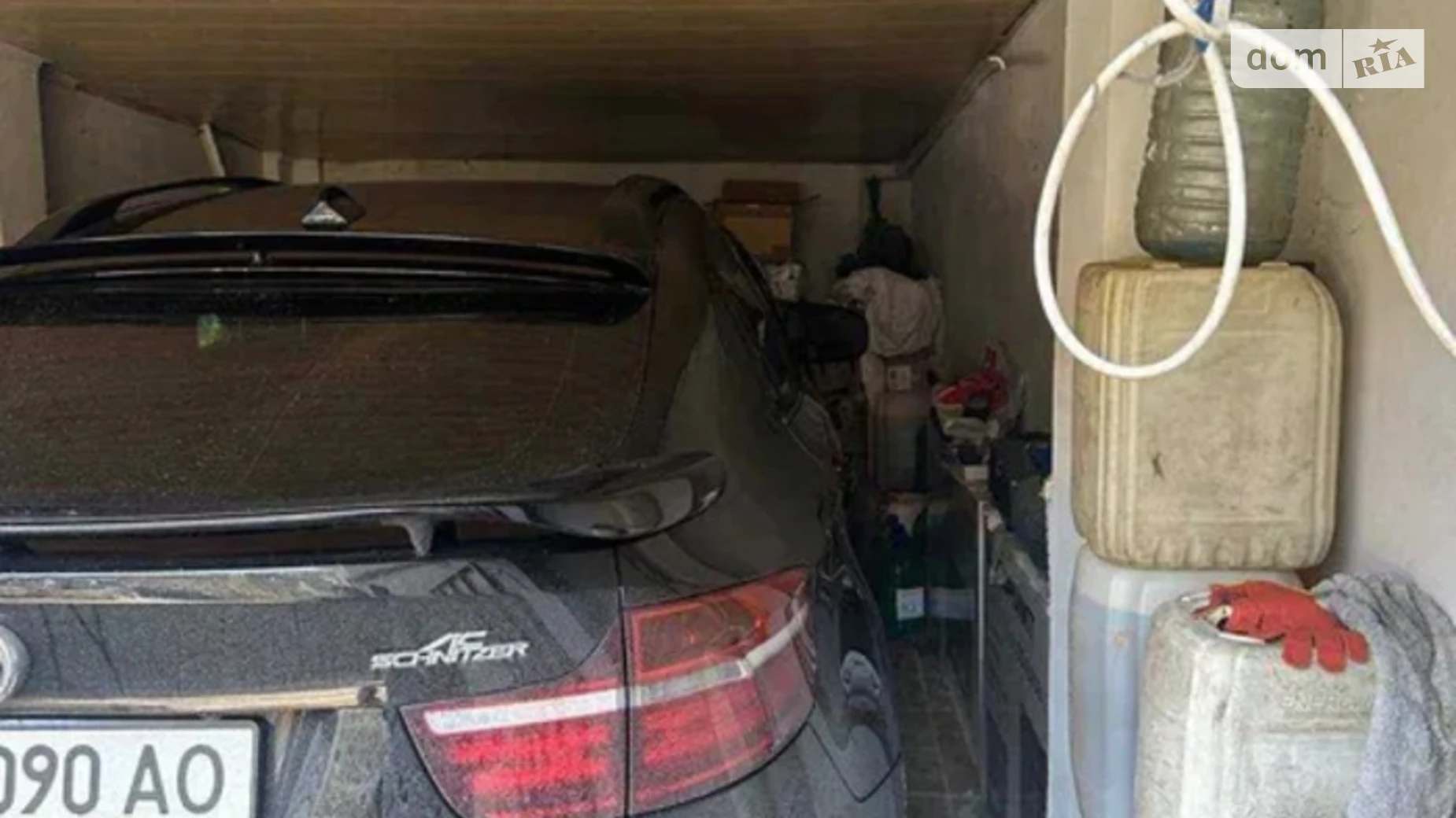 вул. Зойфера Юри Харків, цена: 16000 $ - фото 2