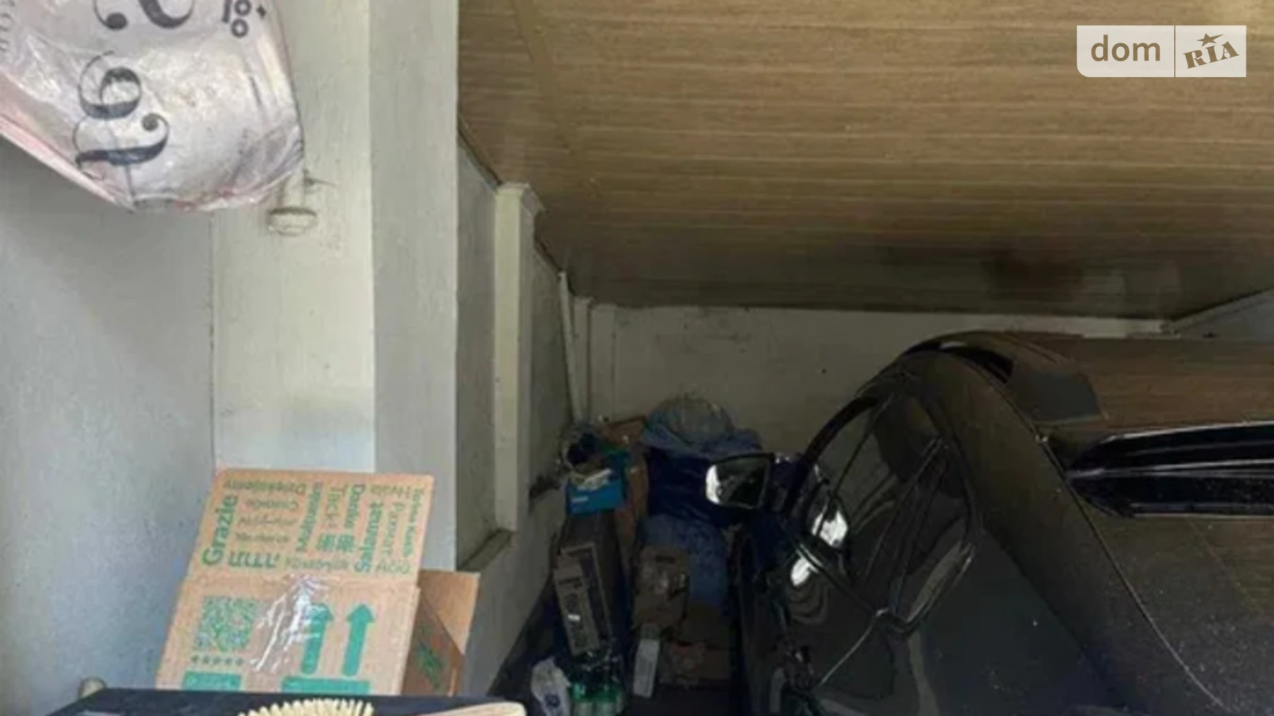 вул. Зойфера Юри Харків, цена: 16000 $ - фото 4