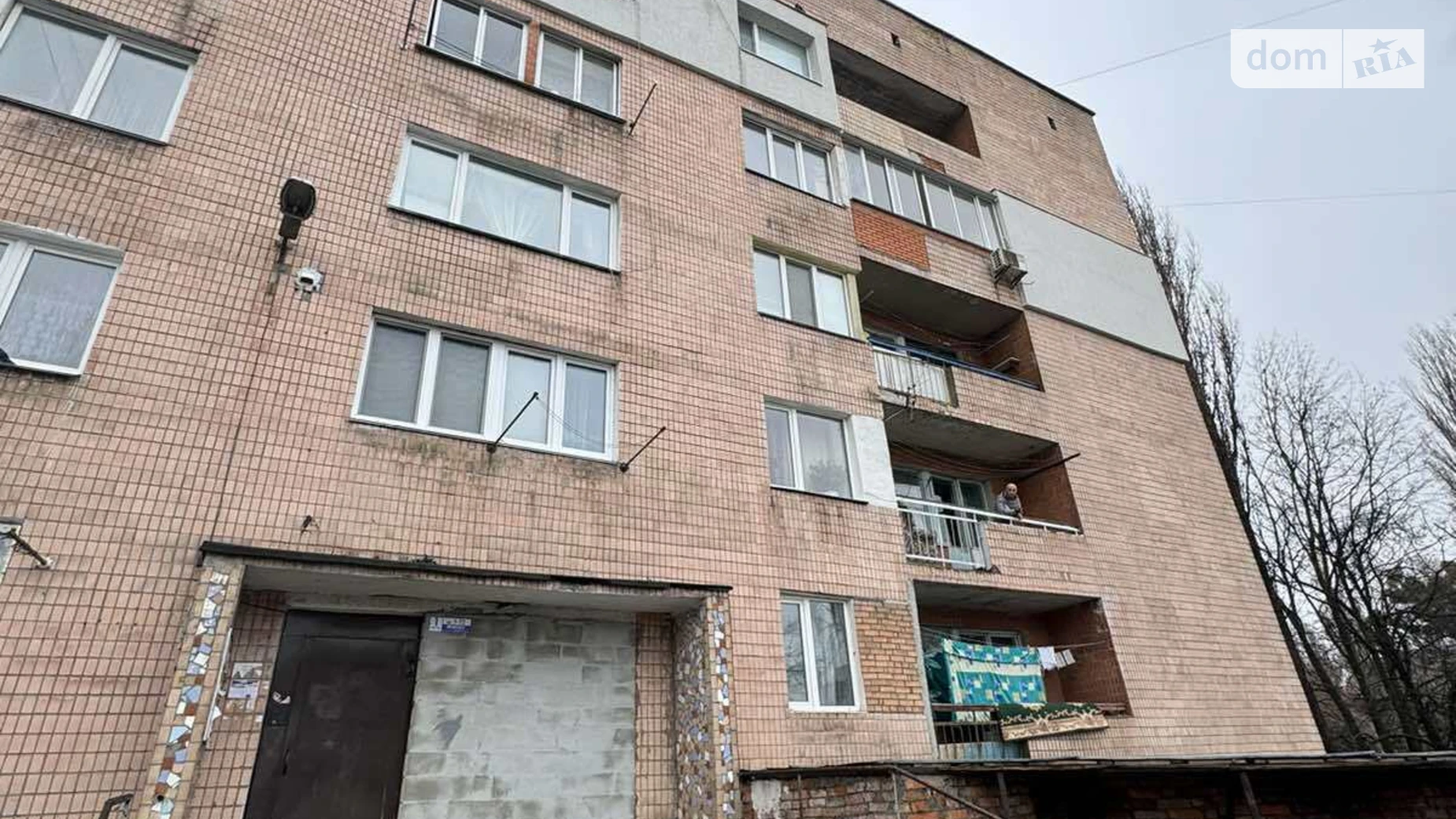 Продается комната 12.2 кв. м в Хмельницком, цена: 14000 $ - фото 3