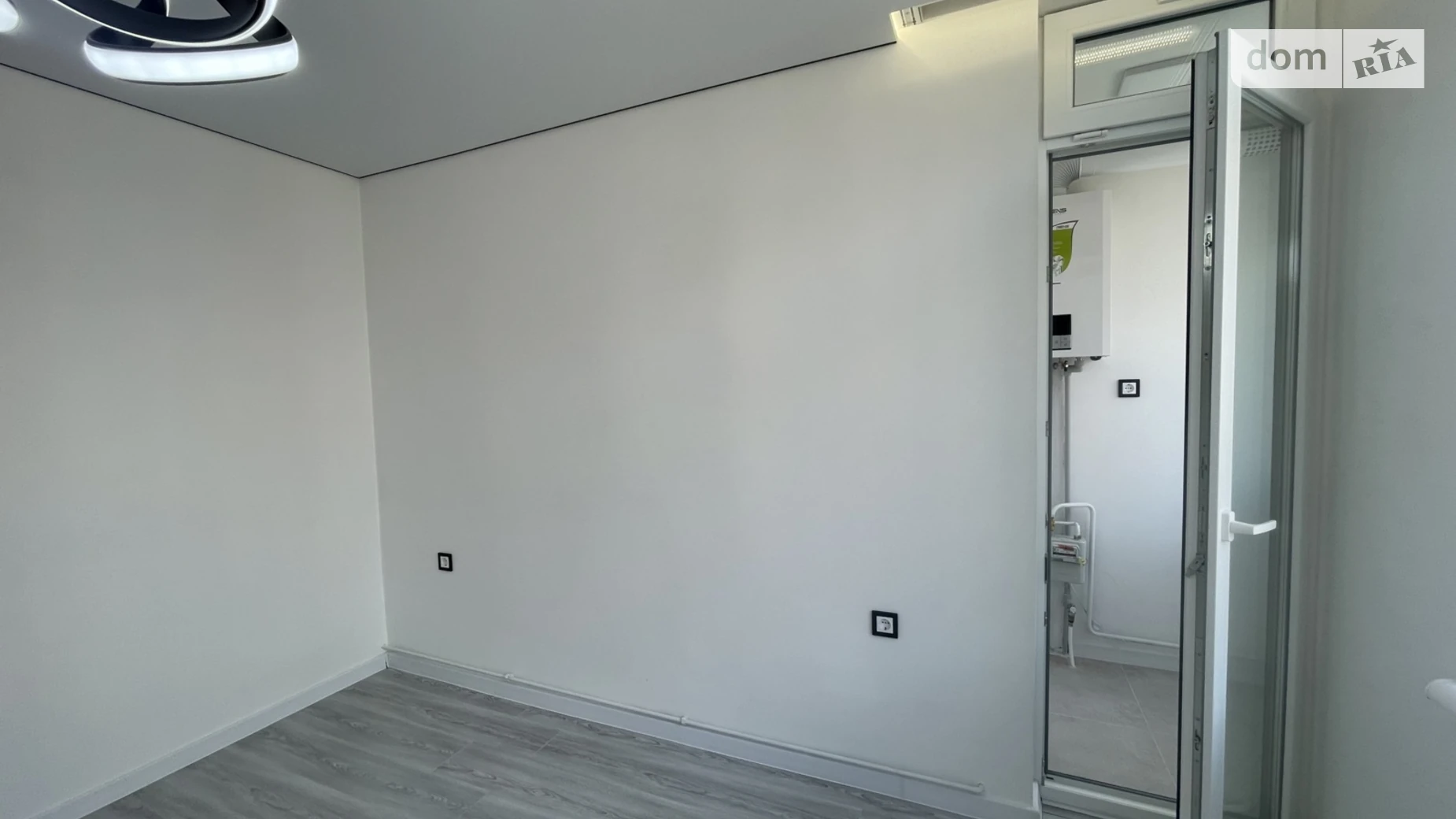 1-комнатная квартира 34 кв. м в Тернополе, цена: 52500 $ - фото 3