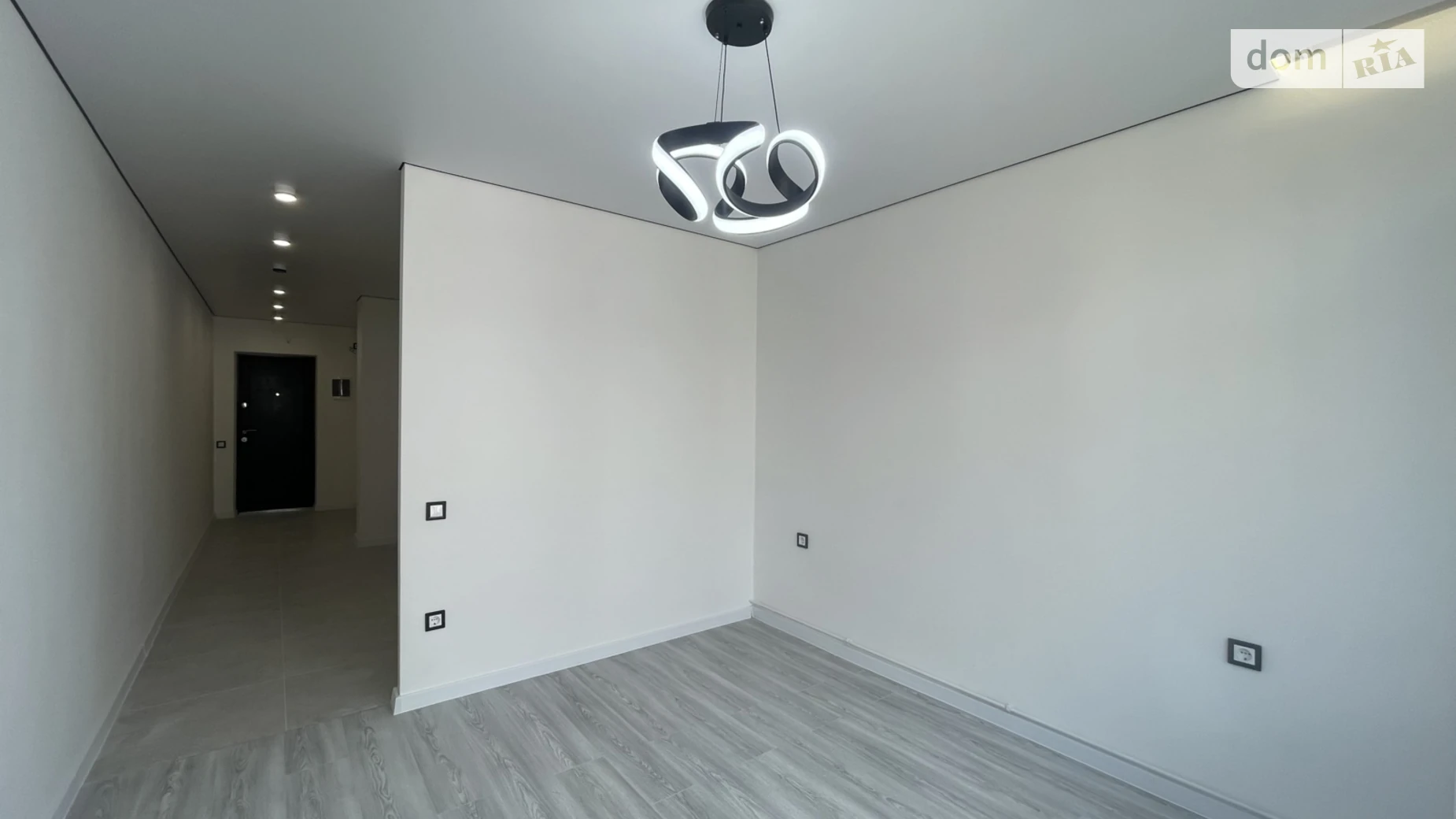 1-комнатная квартира 34 кв. м в Тернополе, цена: 52500 $ - фото 4