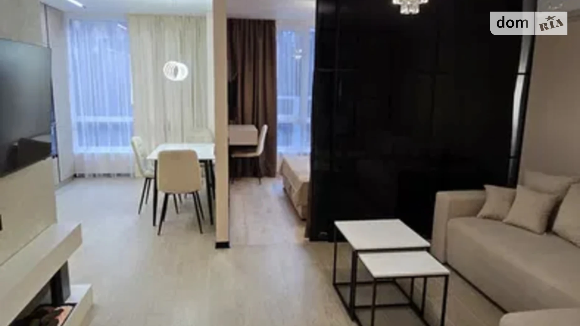 Сдается в аренду 1-комнатная квартира 40 кв. м в Ивано-Франковске, ул. Вовчинецька - фото 2