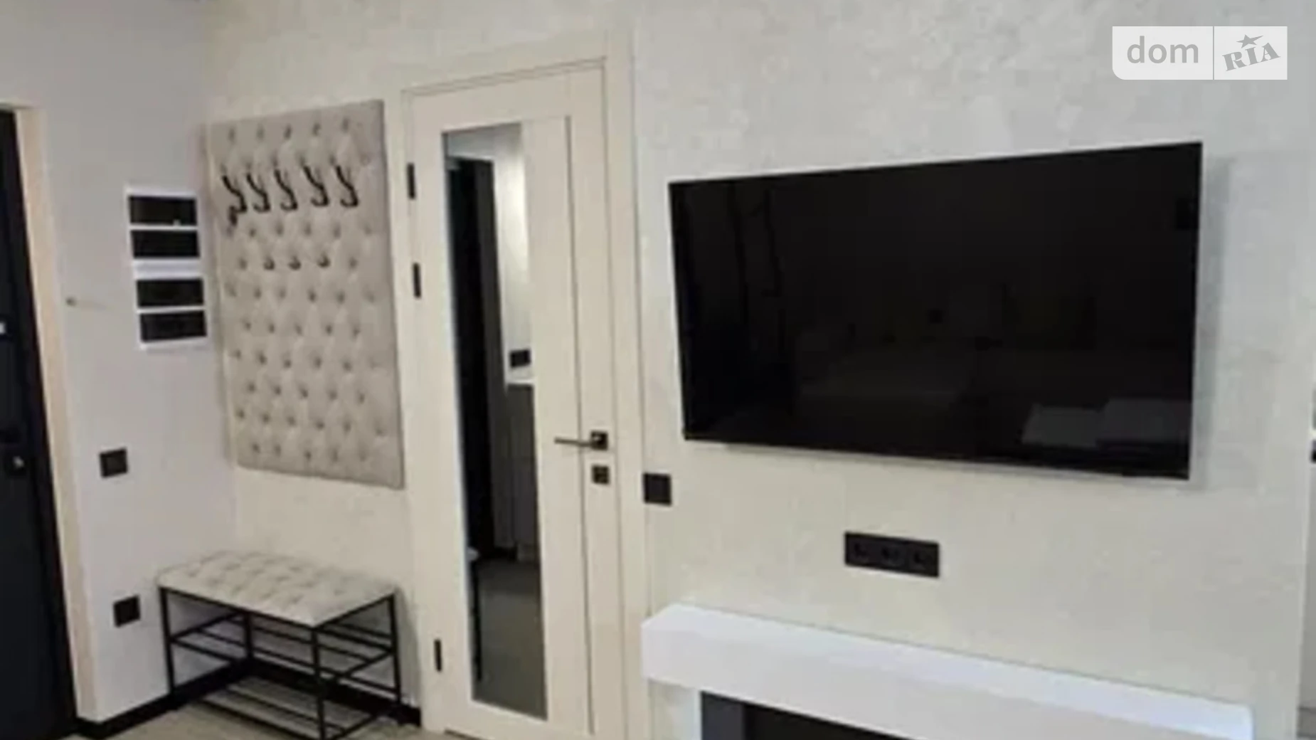 Сдается в аренду 1-комнатная квартира 40 кв. м в Ивано-Франковске, ул. Вовчинецька - фото 5