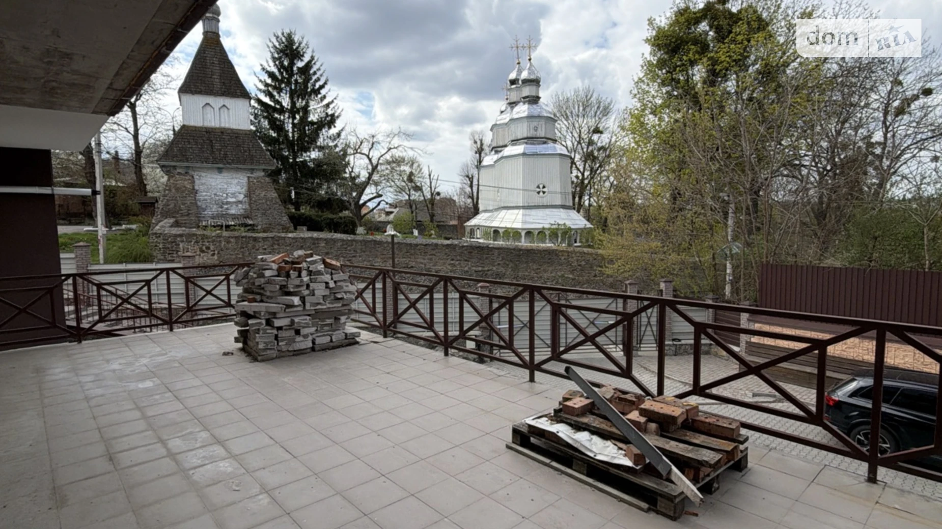 ул. Синеводская(Маяковского) Винница - фото 2