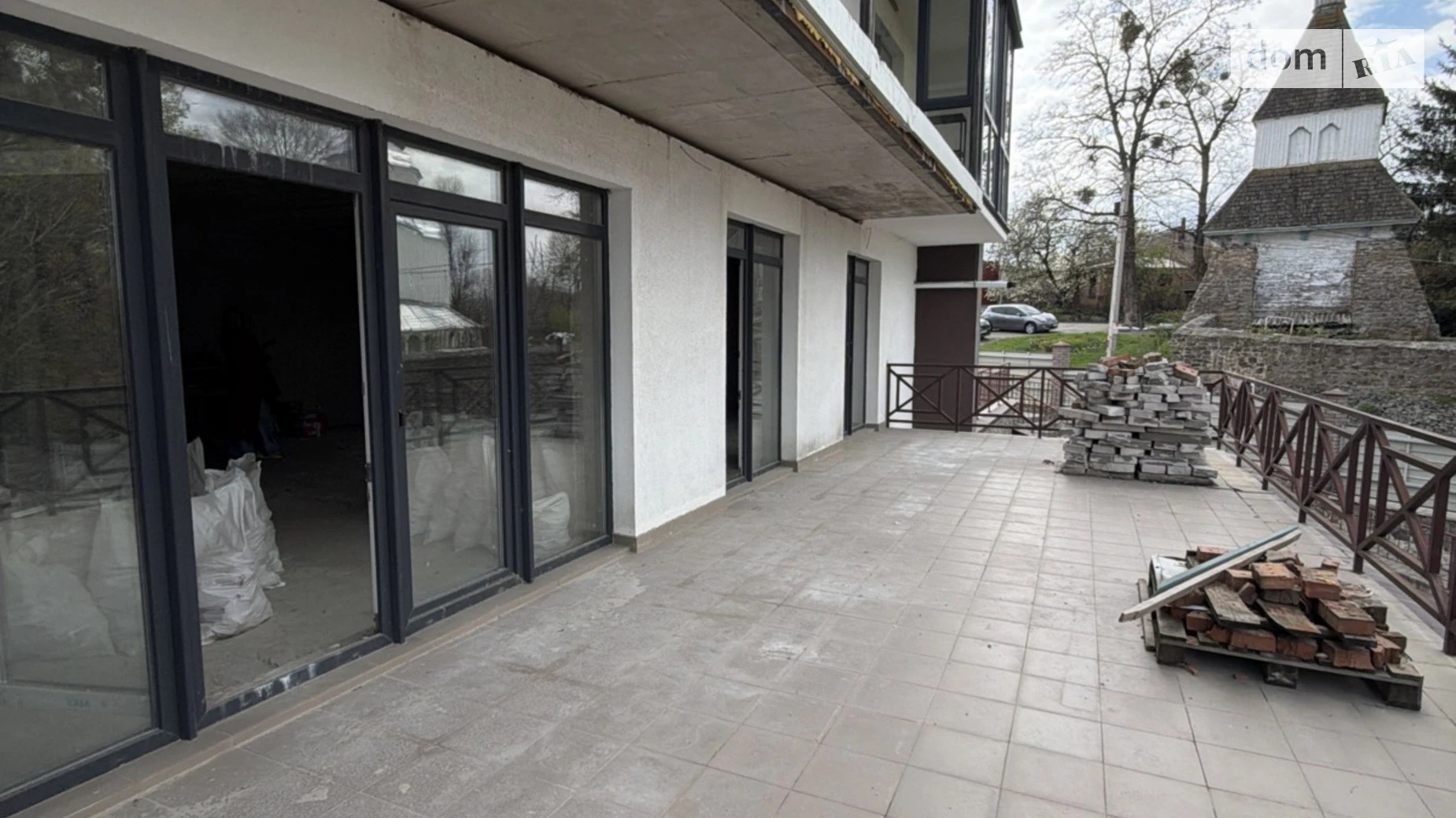 ул. Синеводская(Маяковского) Винница - фото 3