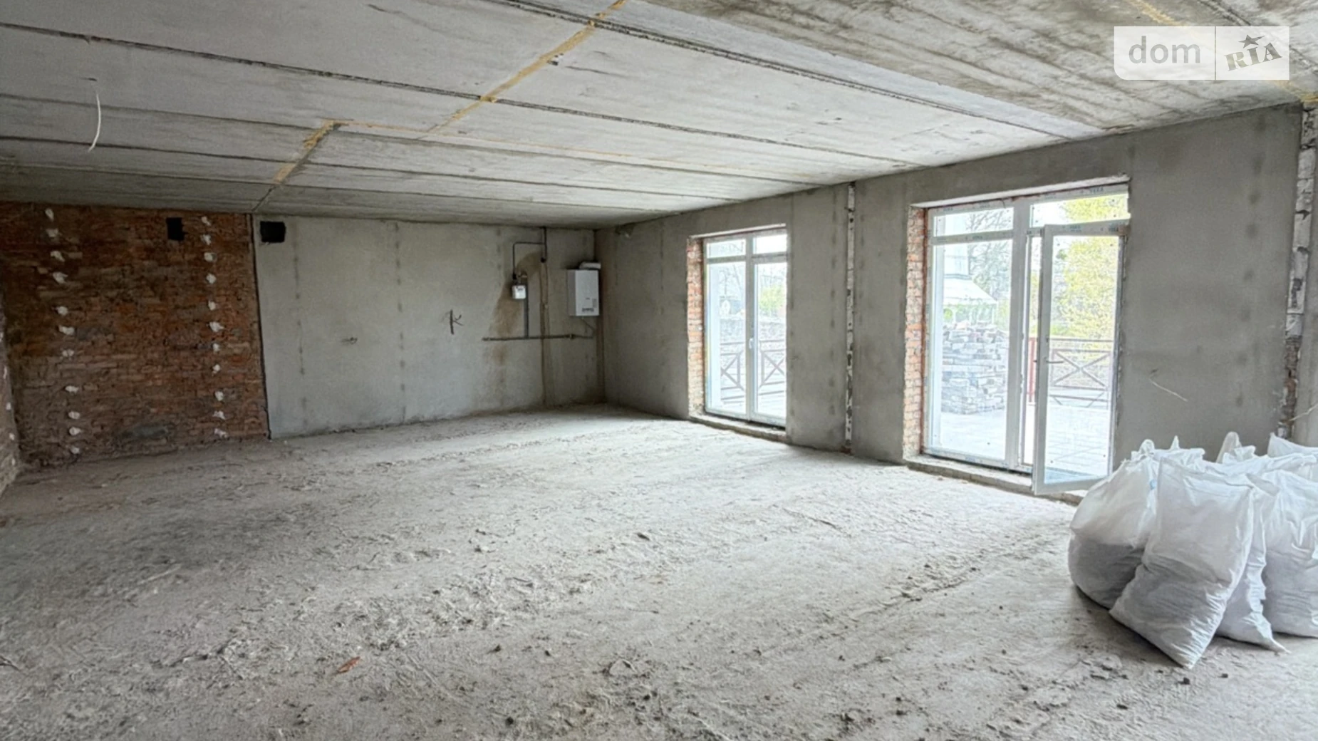 ул. Синеводская(Маяковского) Винница - фото 4