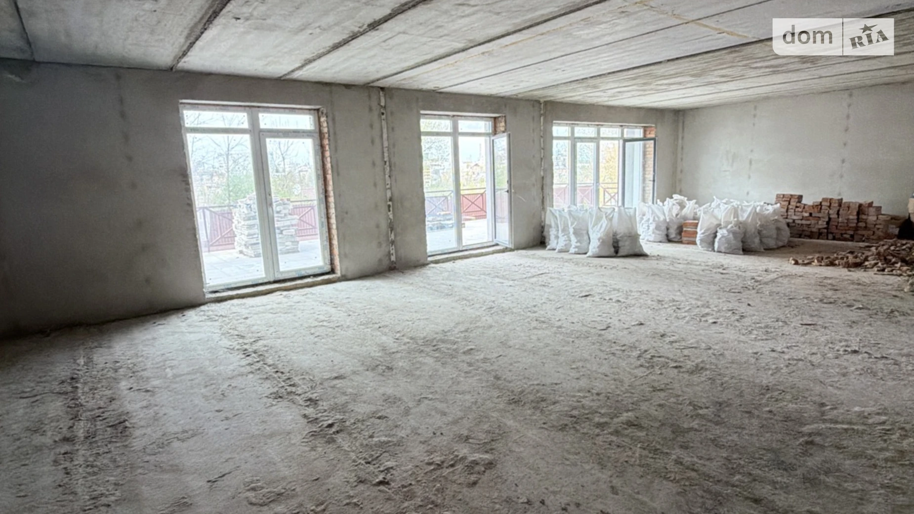 ул. Синеводская(Маяковского) Винница - фото 5