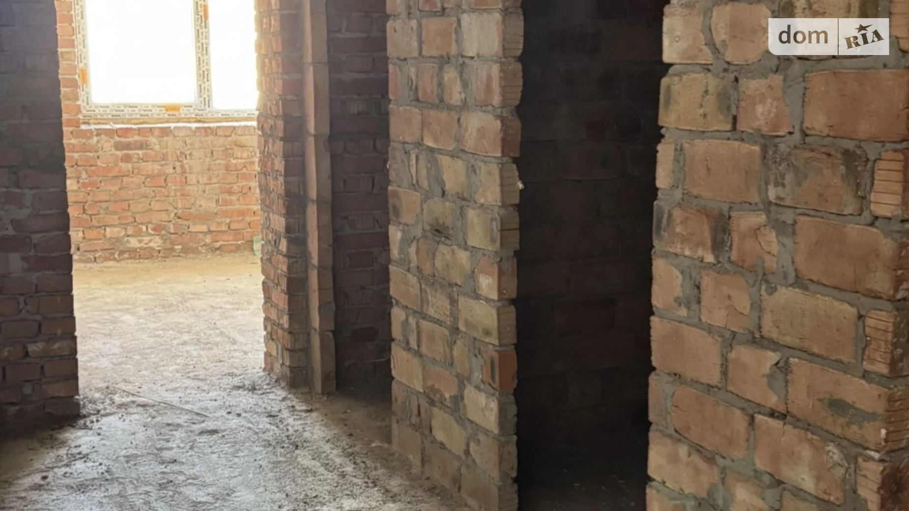 Продается 2-комнатная квартира 66.5 кв. м в Хмельницком, ул. Озерная, 6/1 - фото 2