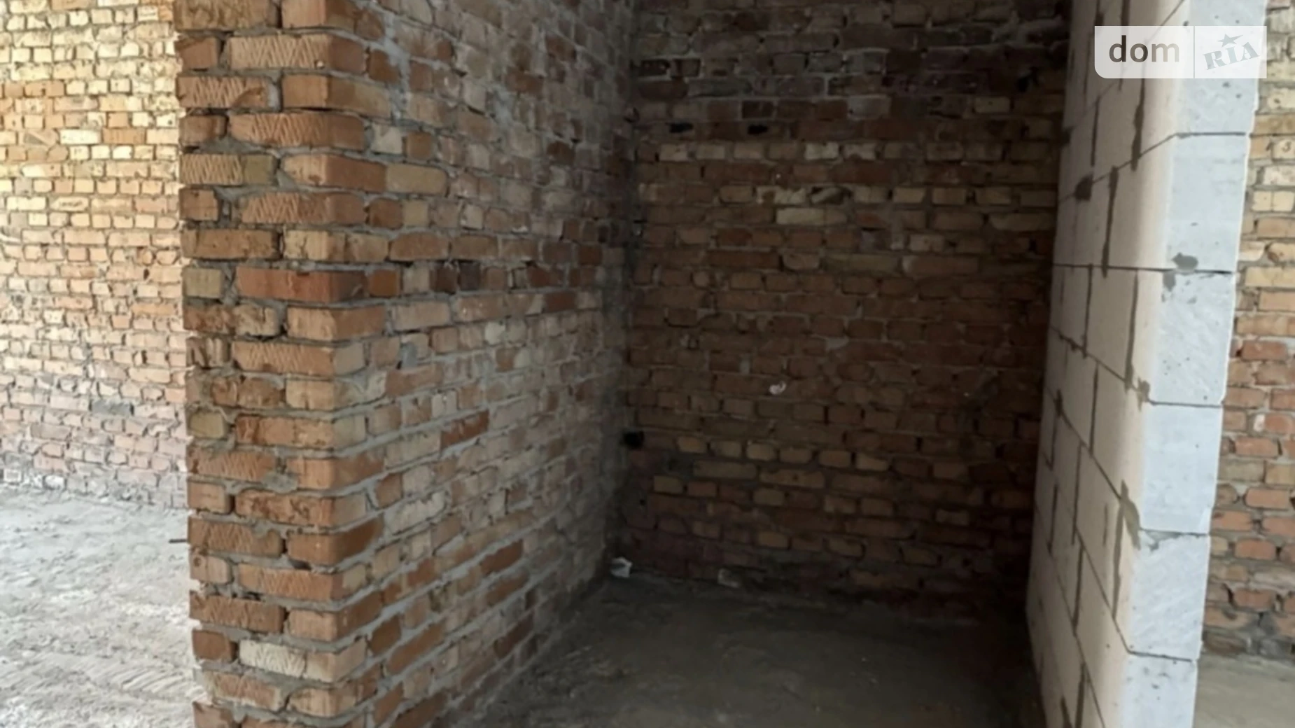 Продается 2-комнатная квартира 66.5 кв. м в Хмельницком, ул. Озерная, 6/1 - фото 3