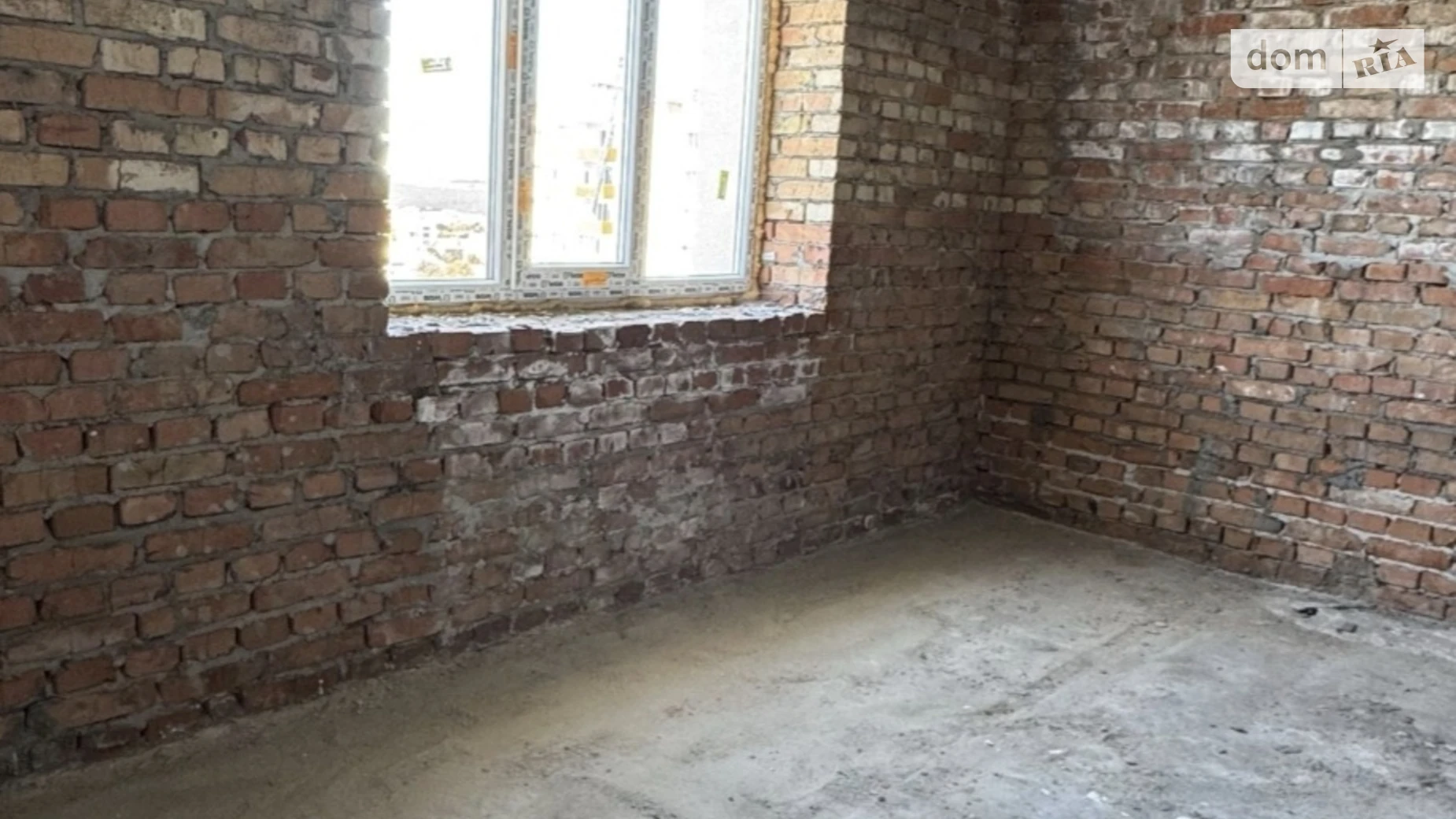 Продается 2-комнатная квартира 66.5 кв. м в Хмельницком, ул. Озерная, 6/1 - фото 4