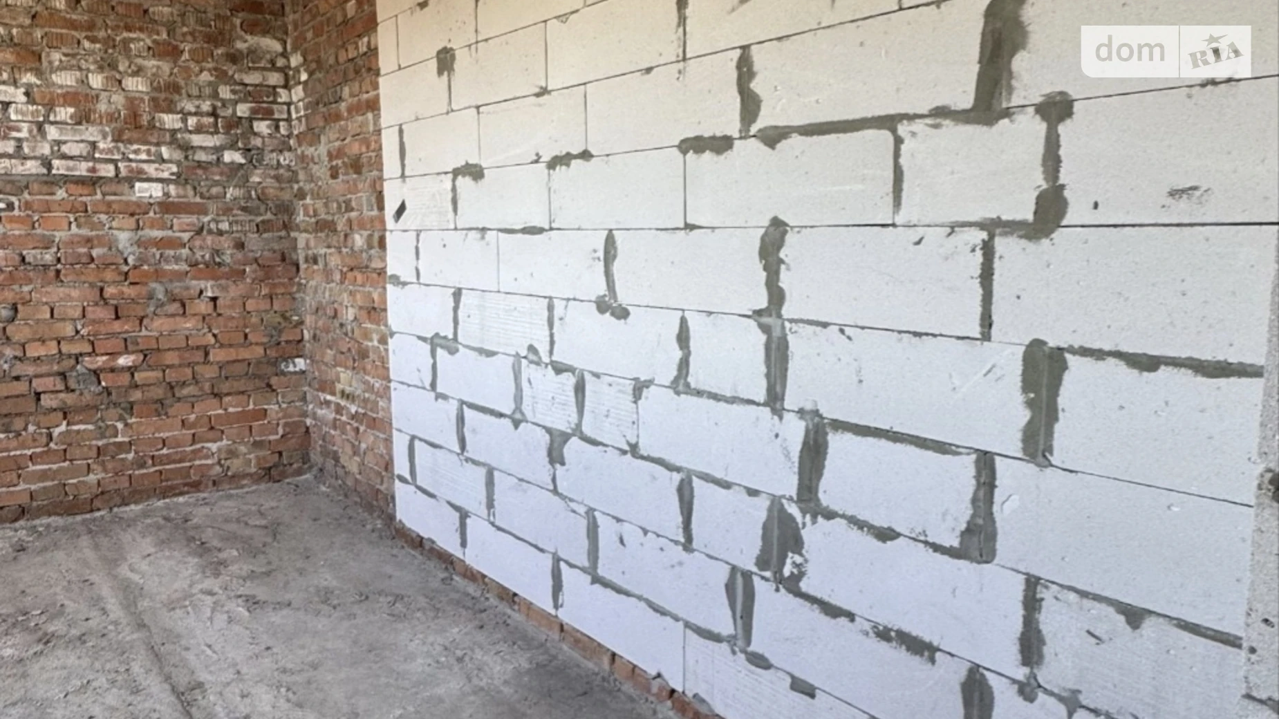 Продается 2-комнатная квартира 66.5 кв. м в Хмельницком, ул. Озерная, 6/1 - фото 5