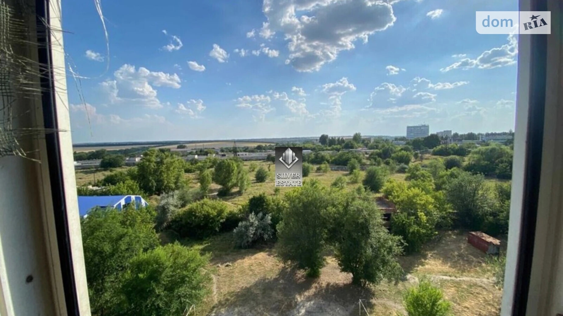 ул. Казака Бабуры(Жукова) Хортицкий Запорожье - фото 2