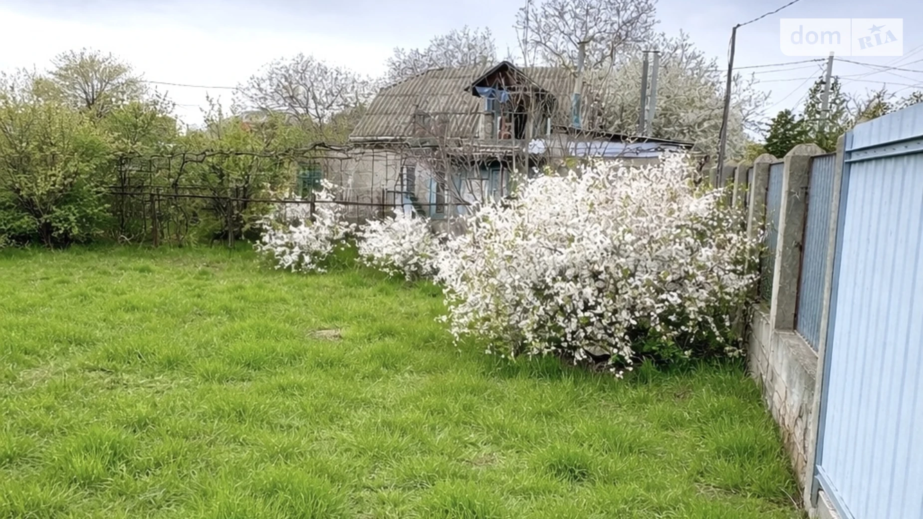 Продается земельный участок 6 соток в Одесской области, цена: 133000 $ - фото 5